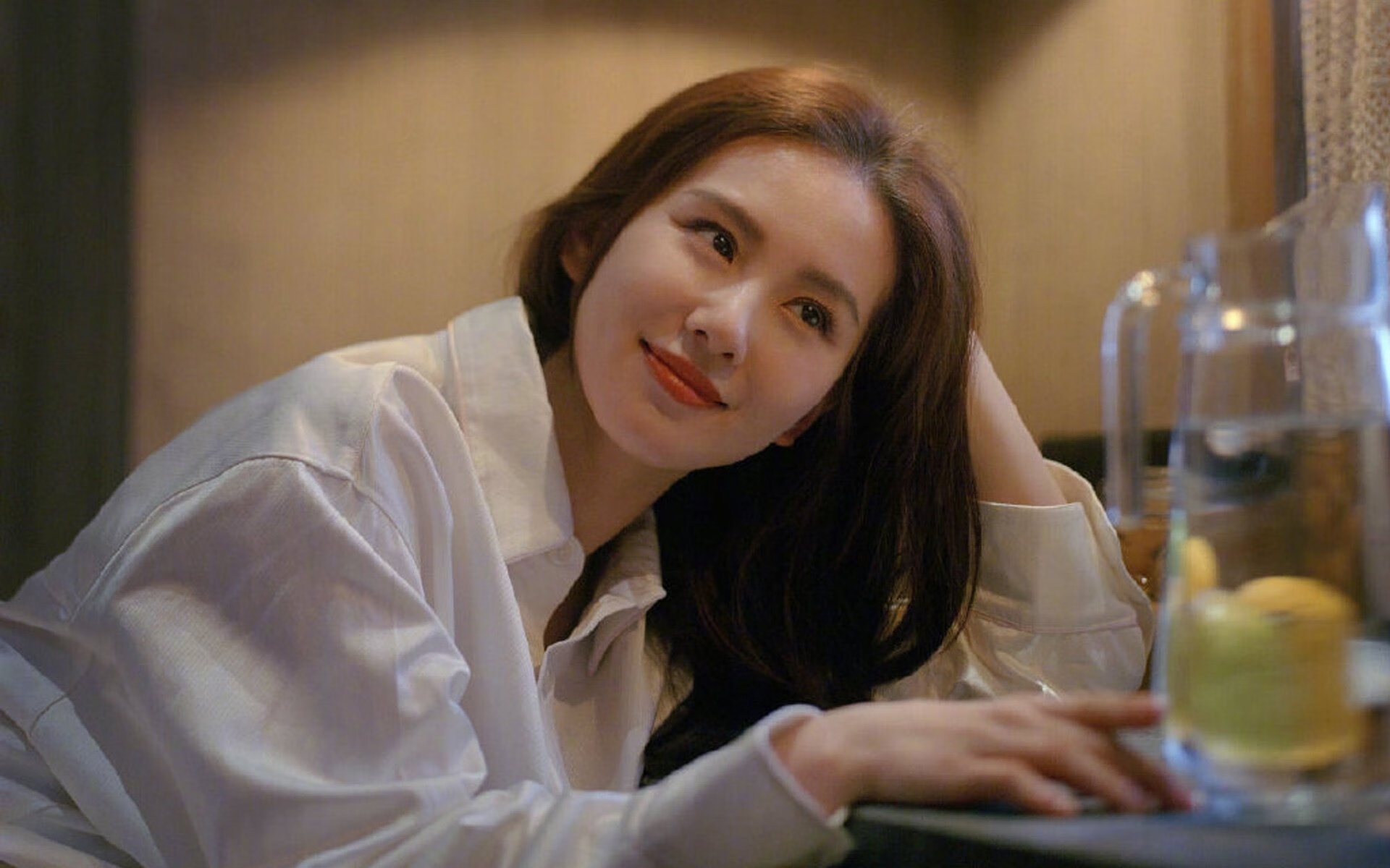 球员采访:赛后谈比赛感受,赛后采访视频