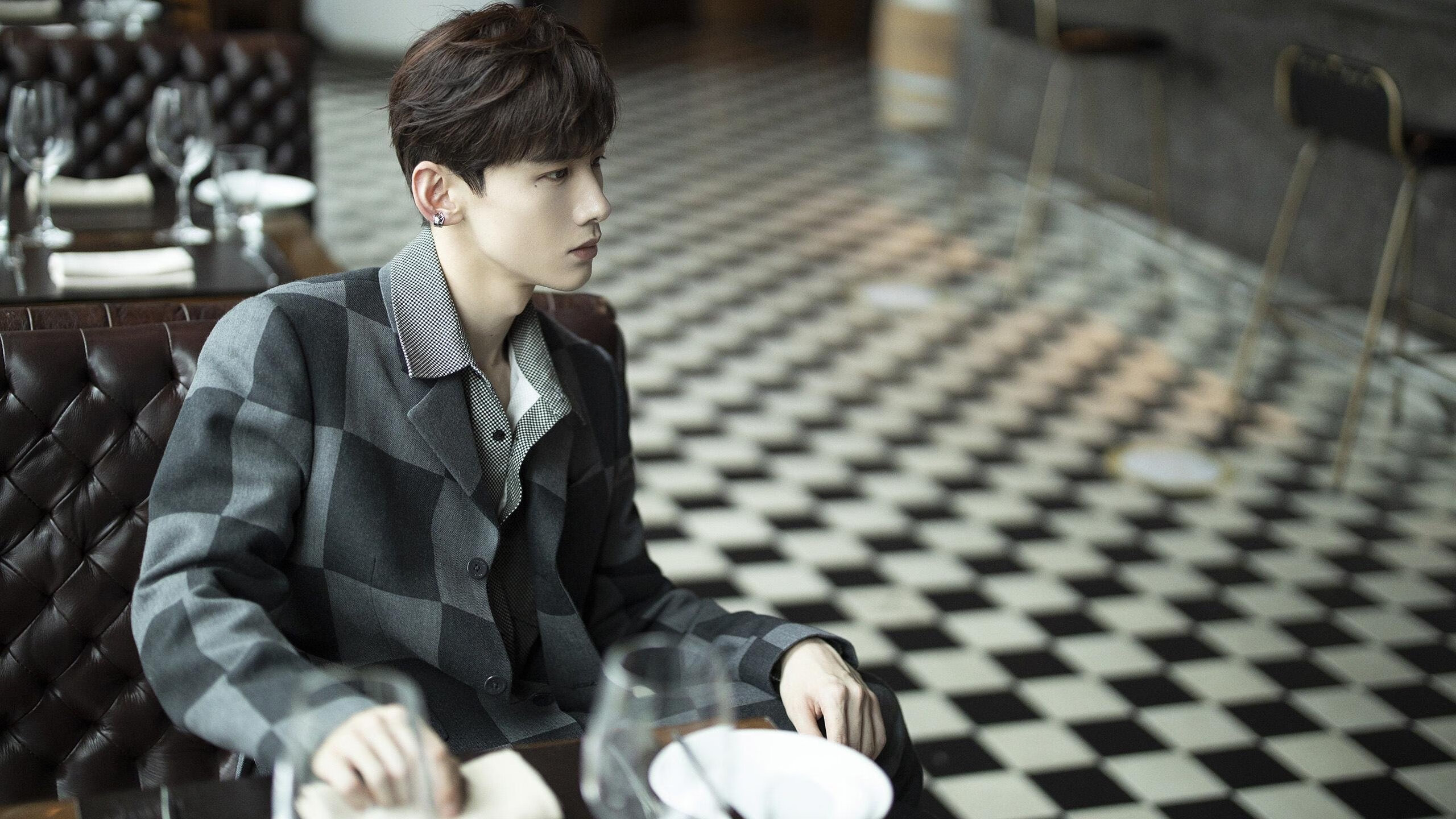 特色青训“创新+产业链+智能”模式在行业内不断探索,行业发展潜力巨大