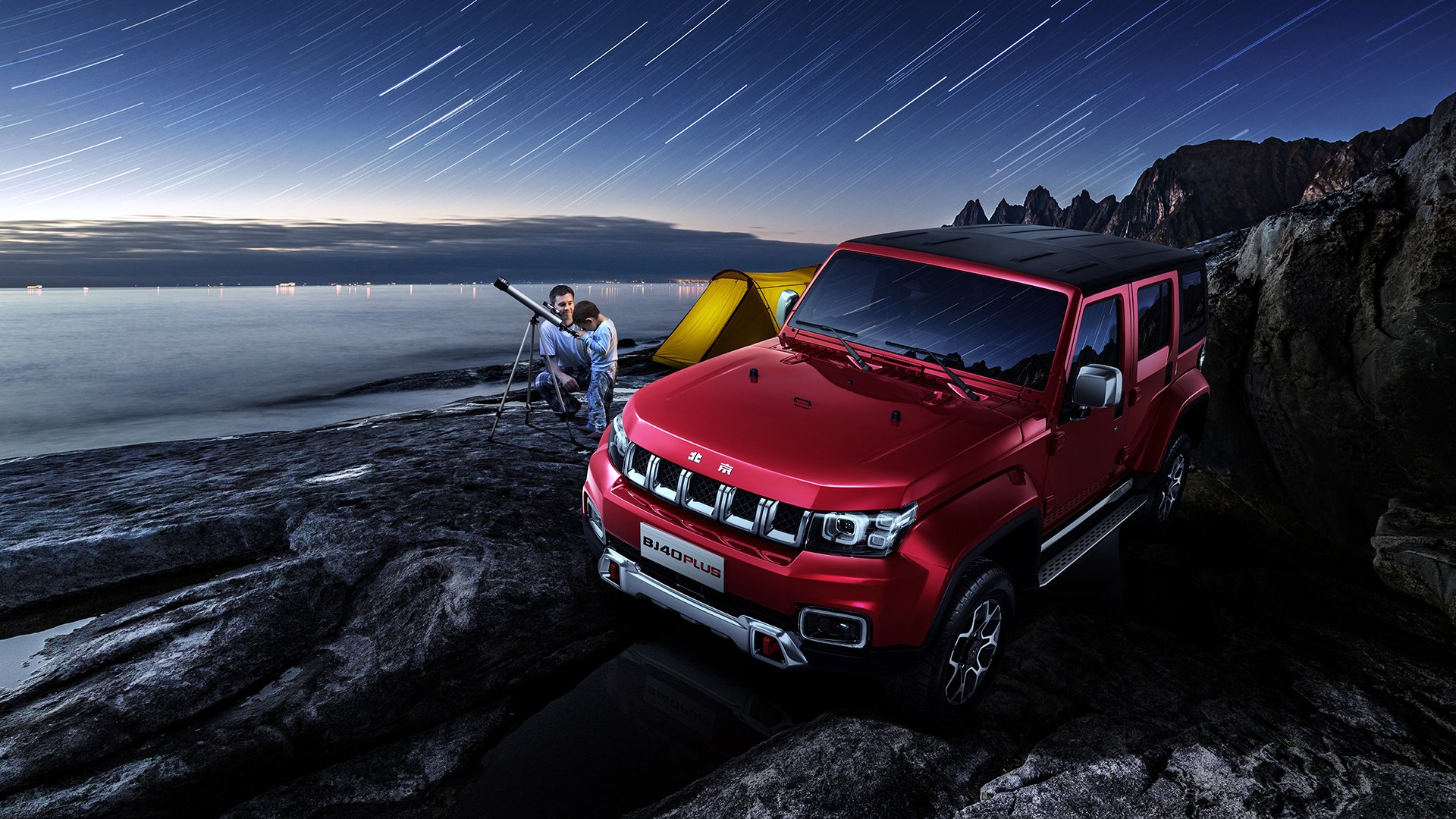 篮球俱乐部多元化运营模式探索,篮球俱乐部的发展现状