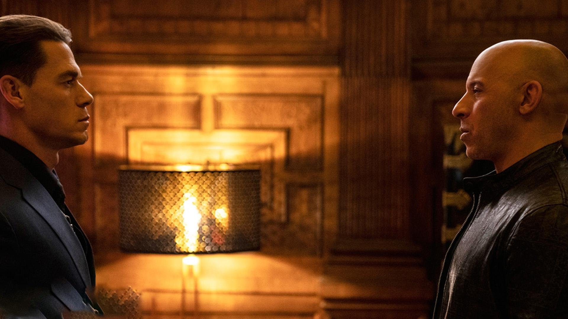 科技革新:AI裁判、传感器助力比赛走向智能未来,传感器竞赛