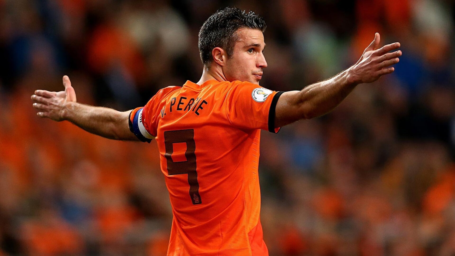 科技创新:虚拟现实和增强实境开启沉浸新体验,虚拟现实科技企业