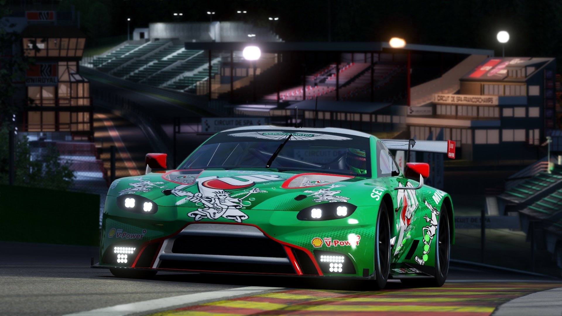 开云·体育官网APP下载-破解“迷宫”赛段：装备调校与行车技巧深度解析