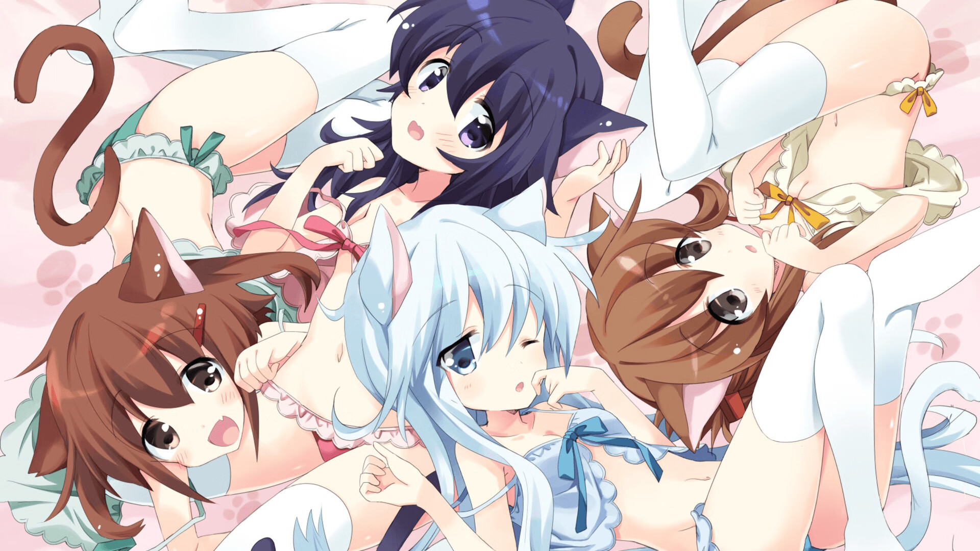 KAIYUNAPP-篮球明星参与社区公益篮球推广活动，篮球公益项目