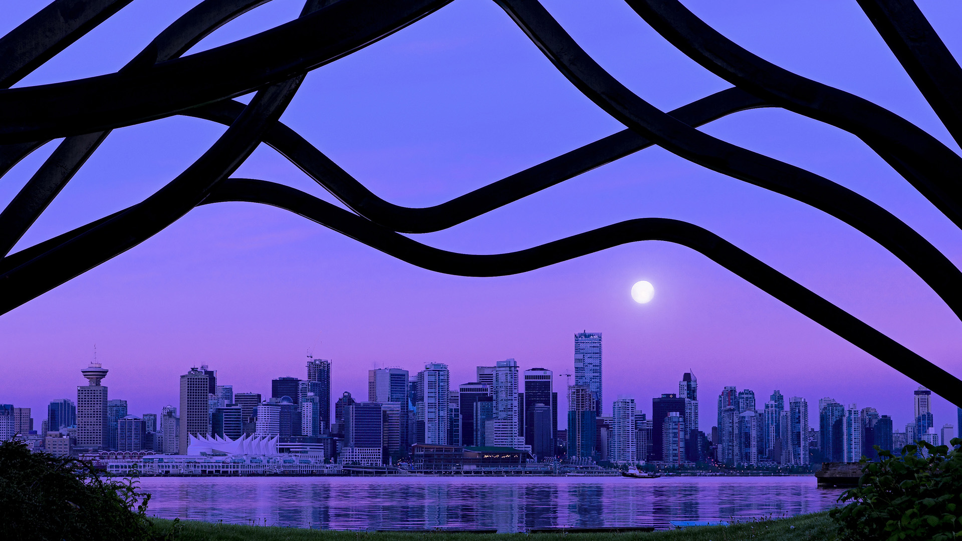 kaiyun登录入口-科比火热的最后一夜：十个瞬间永远难忘！，科比最后一场比赛巧合