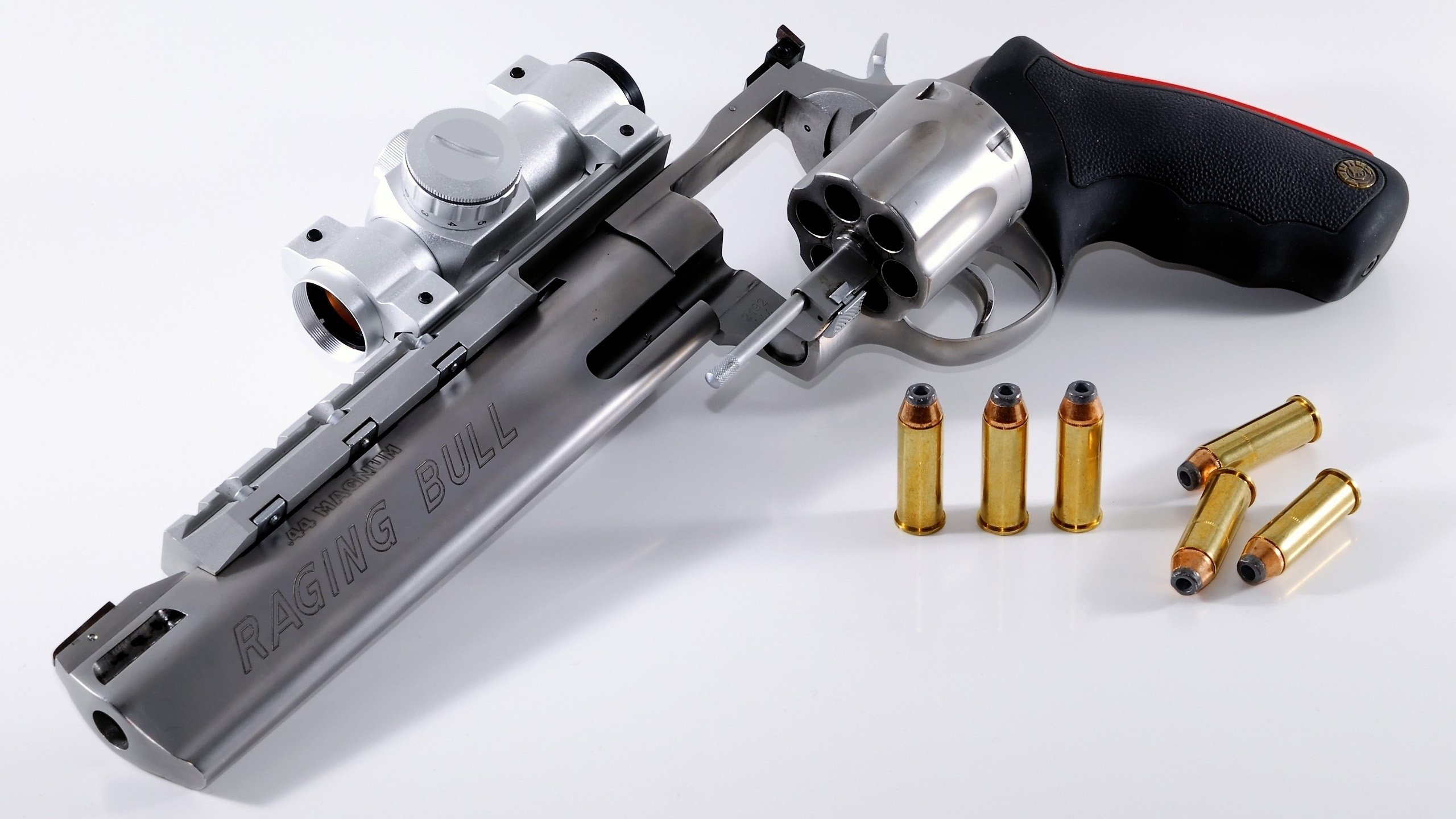 科比火热的最后一夜:十个瞬间永远难忘!,科比最后一场比赛巧合