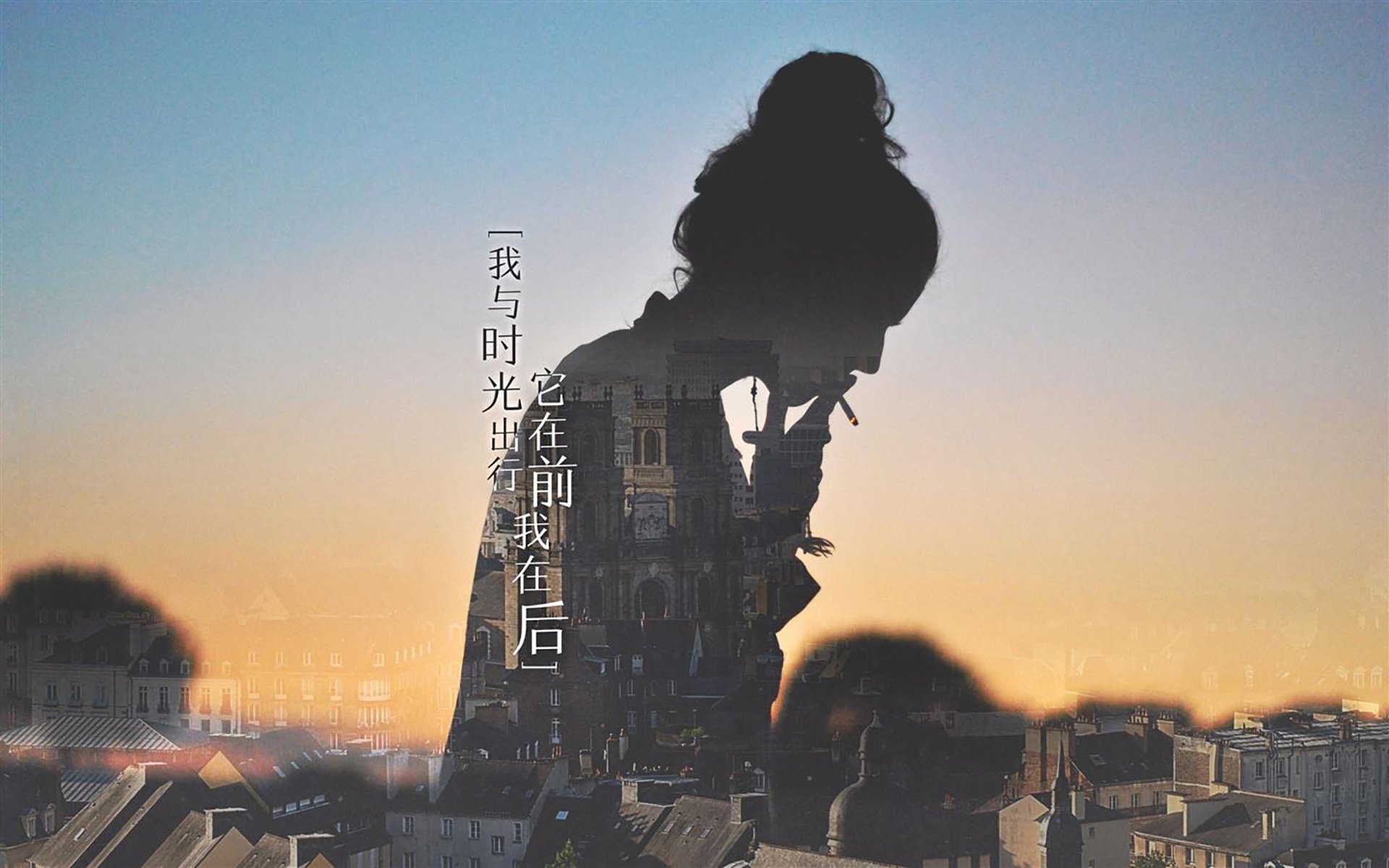 开云官网-线上“水花兄弟”生涯：库里在季后赛中连续五场投中六个以上三分球！