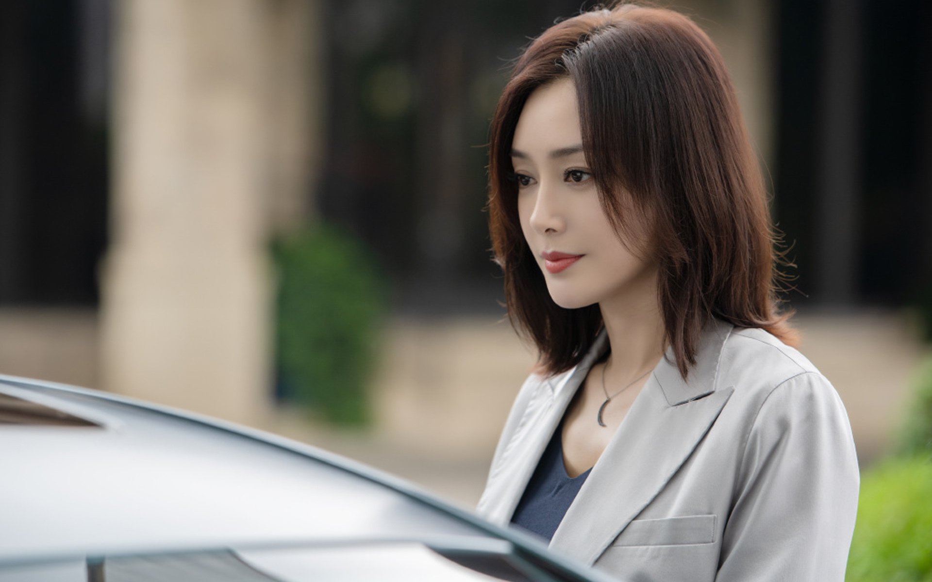 绝杀神投:球场上难以复制的高难度投篮,投进绝杀球的感觉