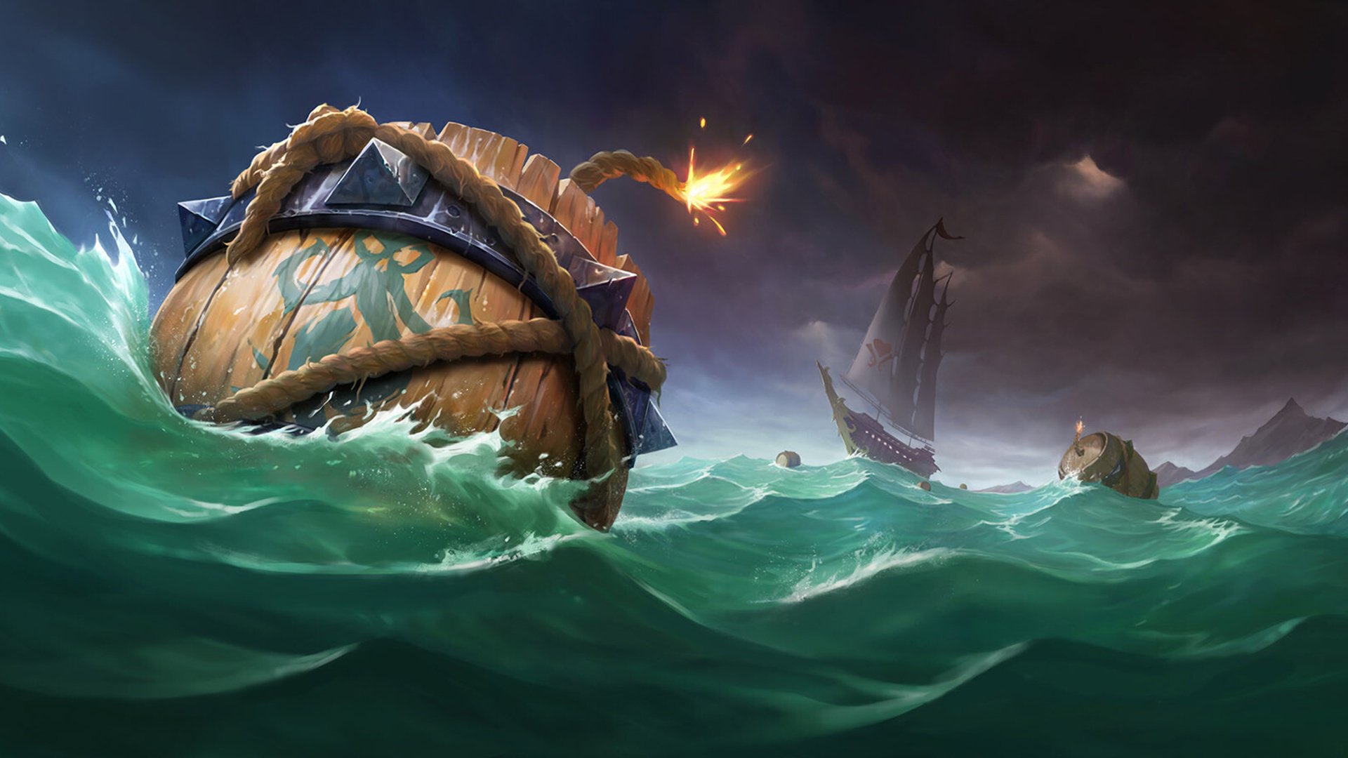 绝地求生“天空突袭”全国预选赛精彩纷呈,绝地求生空降奇兵