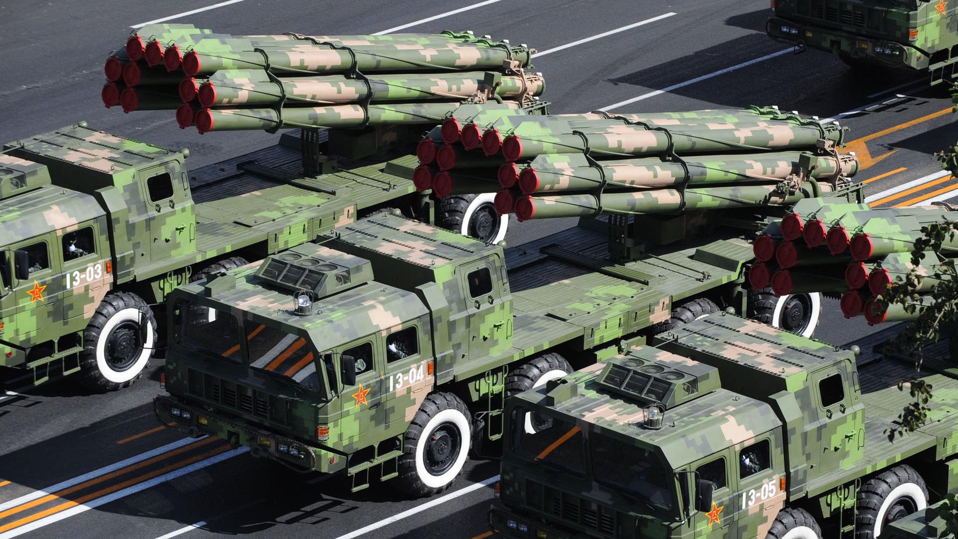 开云·Kaiyun网页版-绿色能源技术推广，F1领跑，推动绿色能源