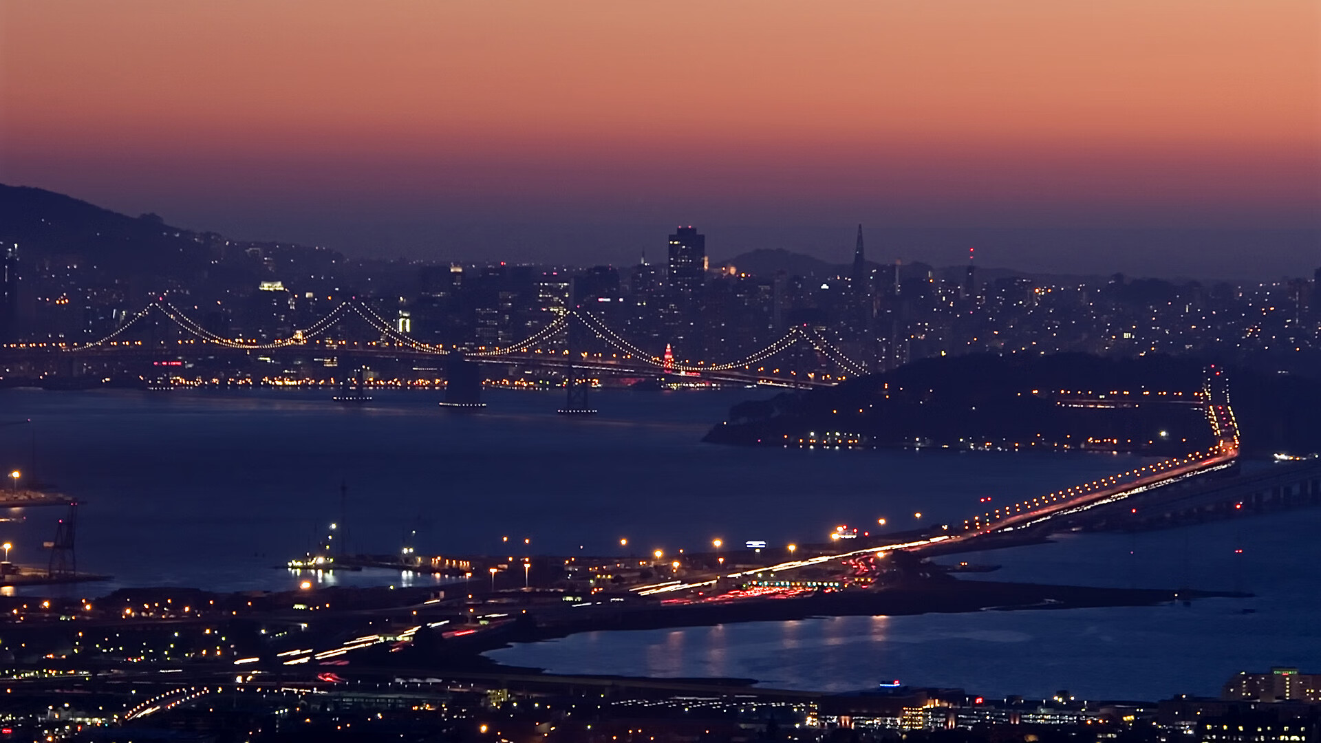 西班牙国奥队夺得巴黎奥运会男足金牌,西班牙奥运会男足历届成绩
