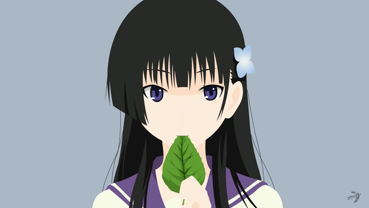 西甲冠军争夺,专家点评亮点,西甲 冠军