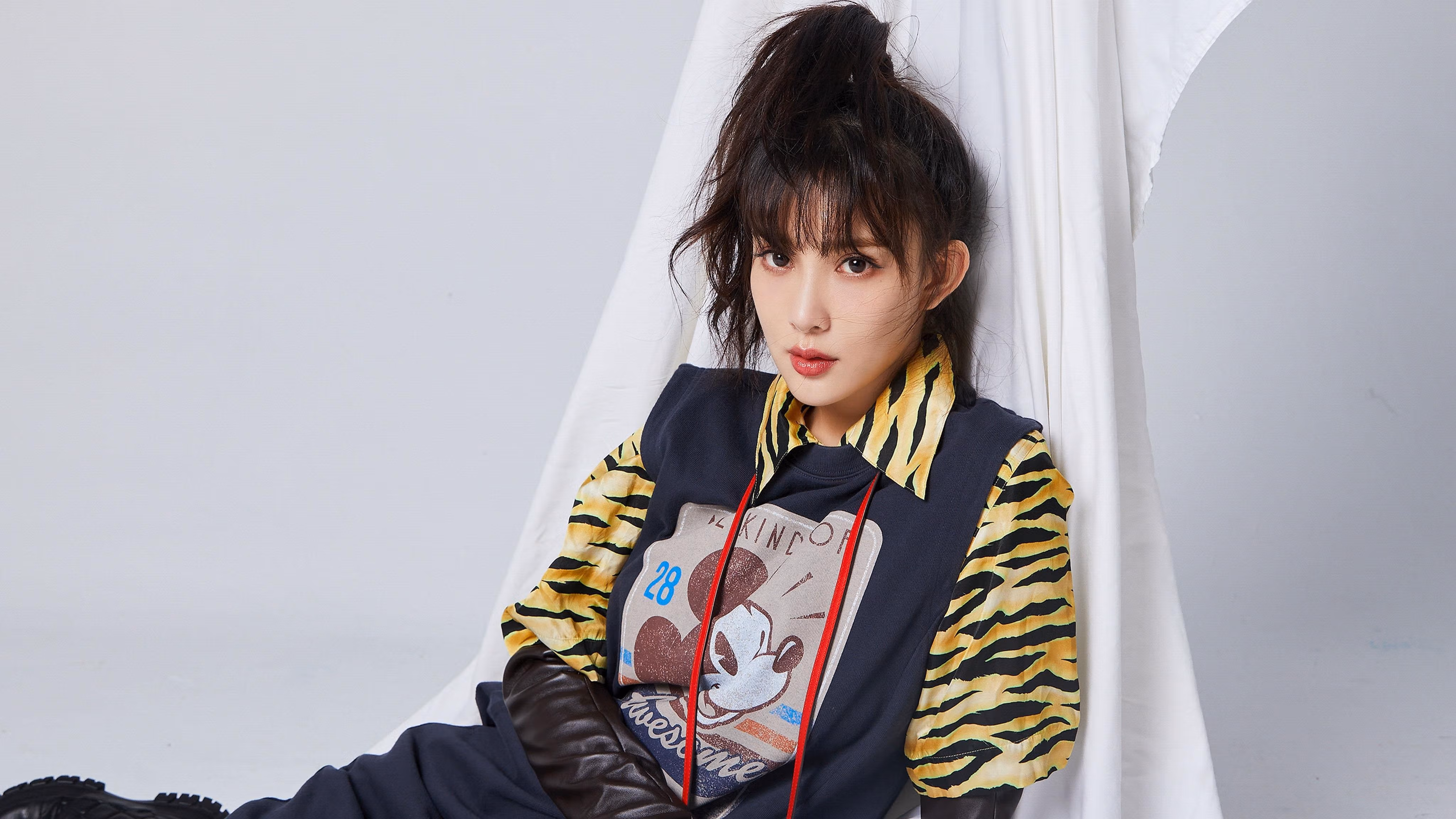 莱比锡红牛中锋状态火热，持续得分，莱比锡红牛实力如何