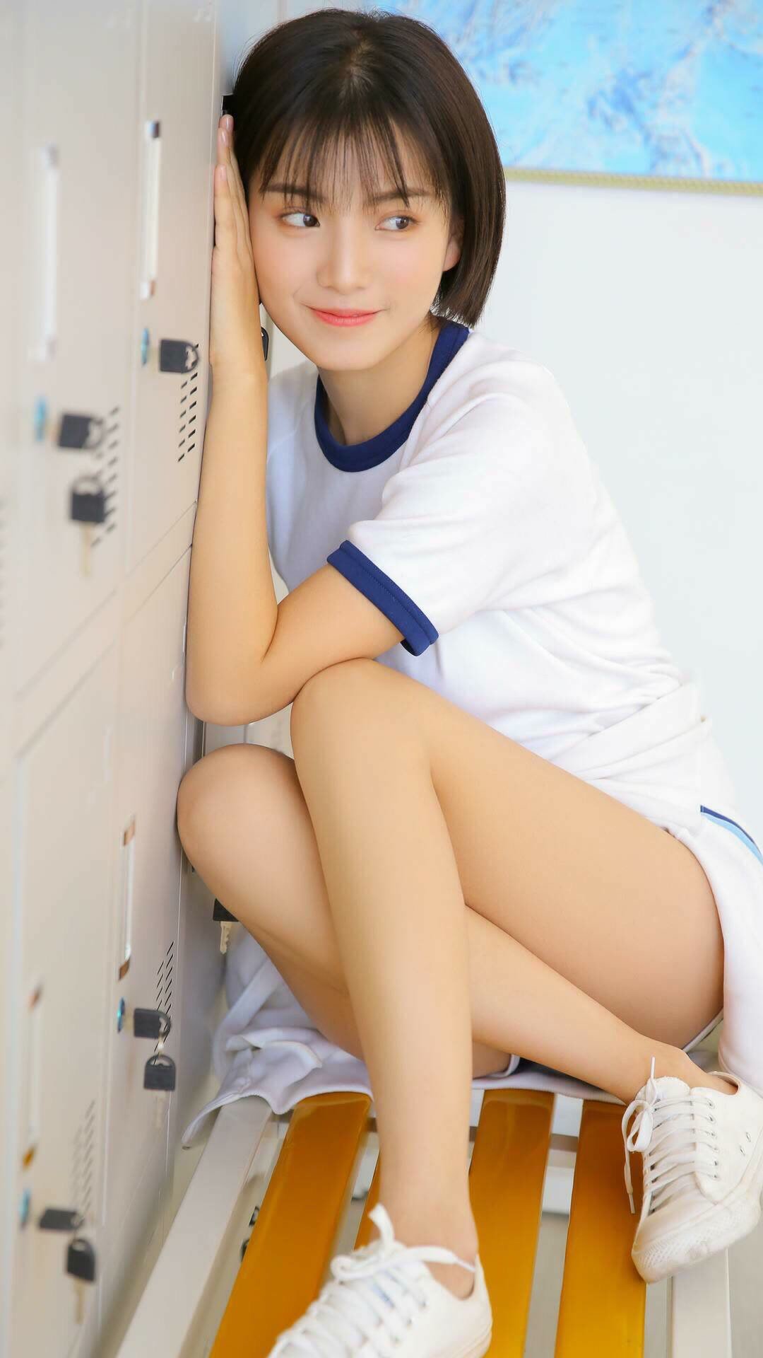 赛艇竞逐：水上力量的较量，赛艇赛况