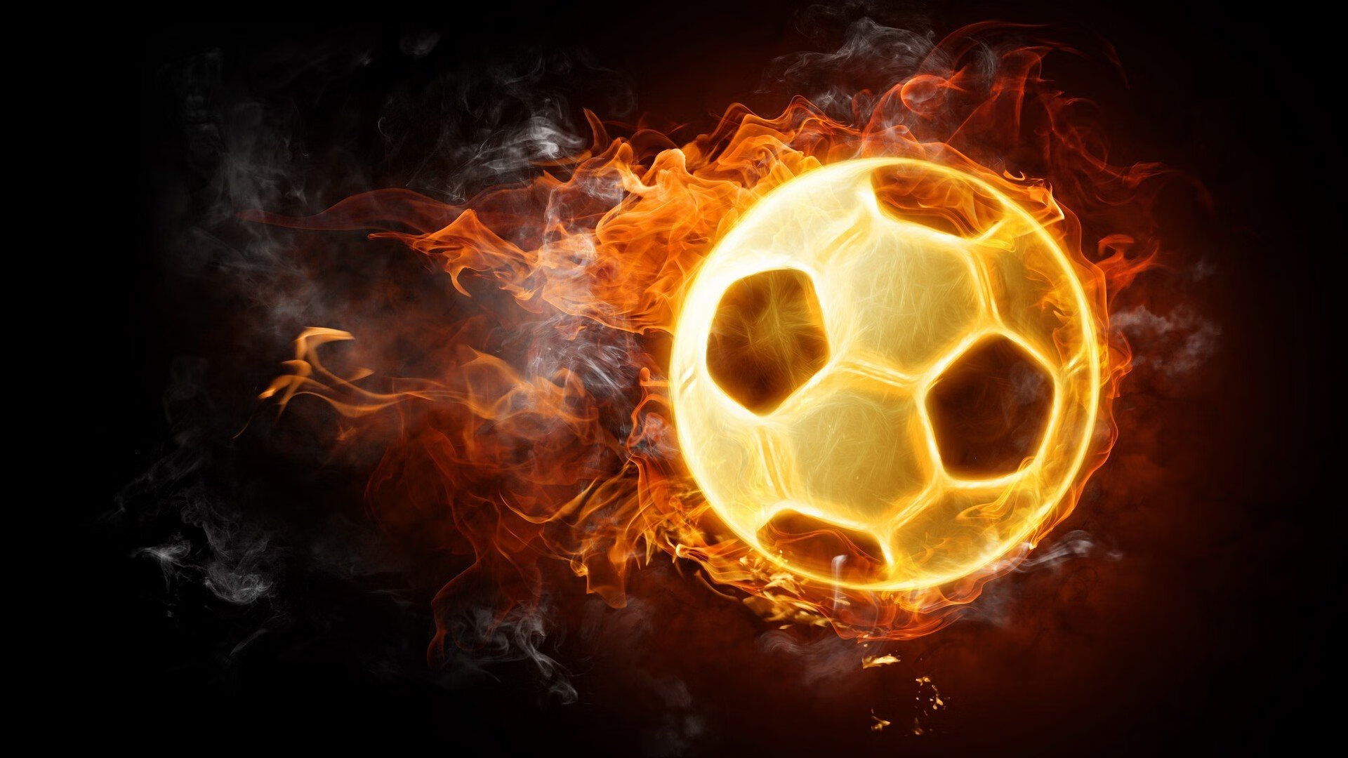 赛艇竞逐：水上力量的较量，赛艇赛况