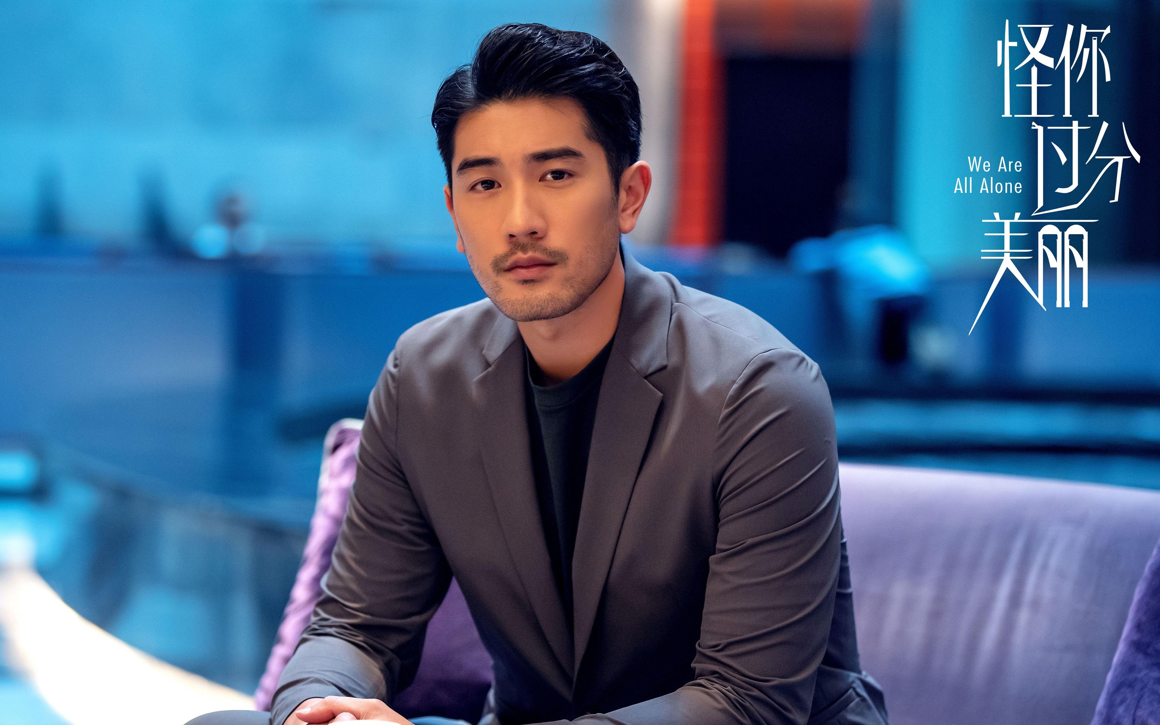 赛场公益主题日:传递正能量,正能量公益活动名字大全