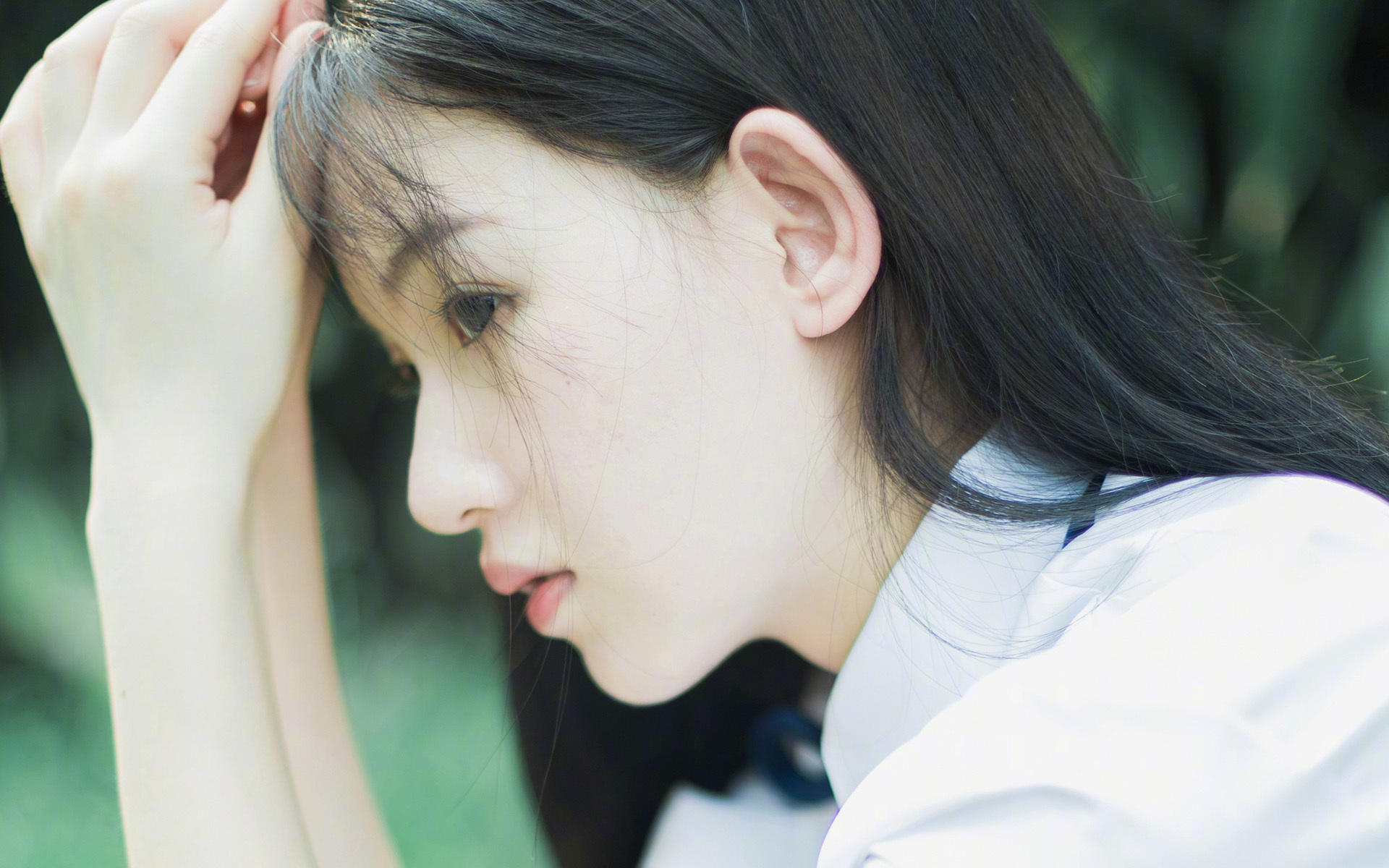 赛季结尾：联盟最佳防守球员排行榜出炉，nba联盟防守最好的三个球员