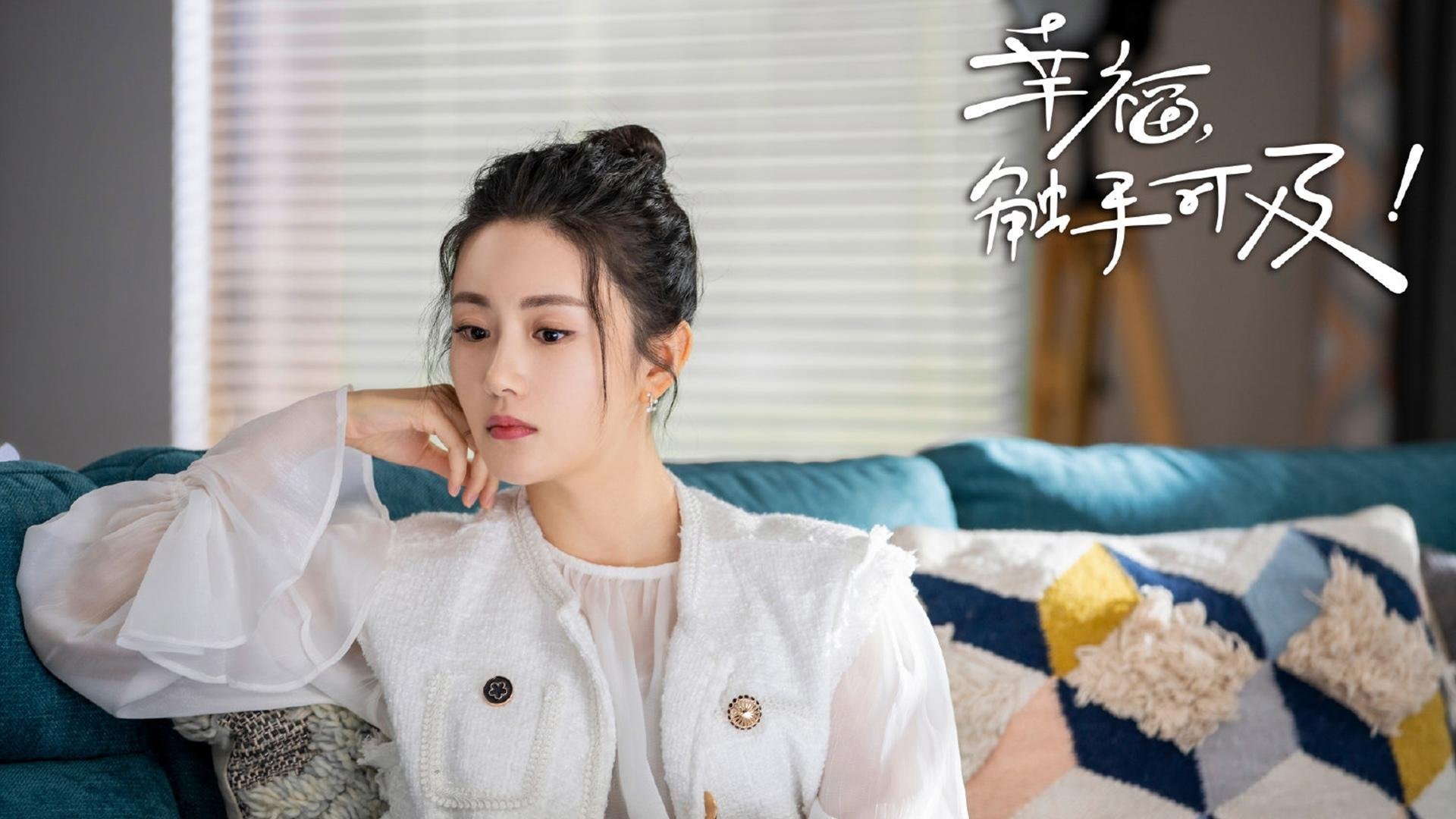 开云官网-赛场外的篮球：NBA球星的慈善故事激励人心，nba球员捐款