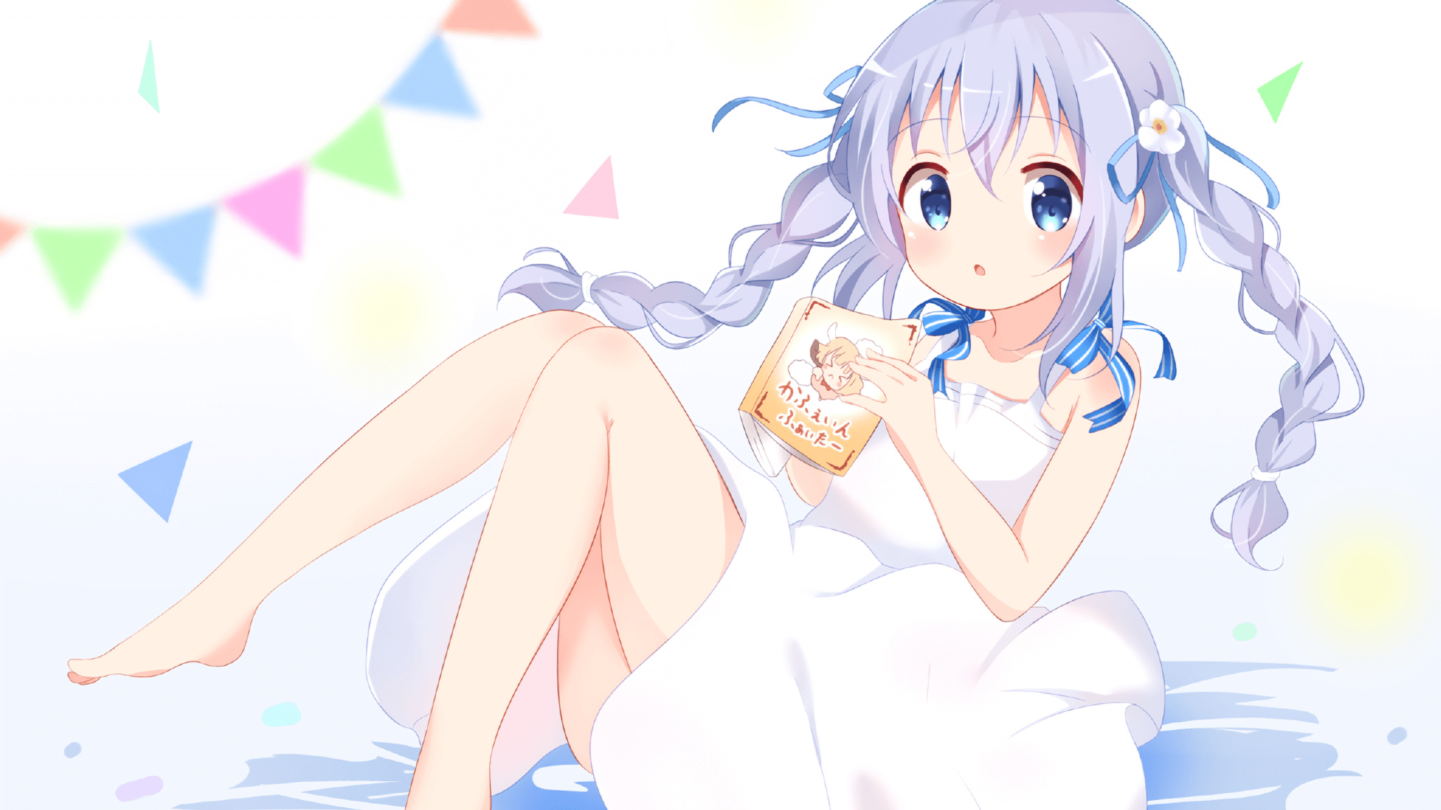 赛场外的篮球:NBA球星的慈善故事激励人心,nba球员捐款