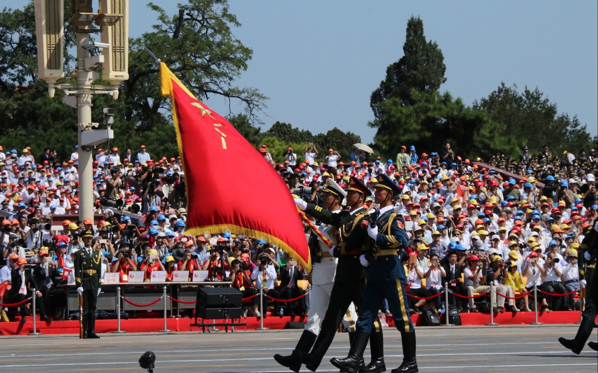 赛场微影:经典瞬间瞬间回放,赛场精彩