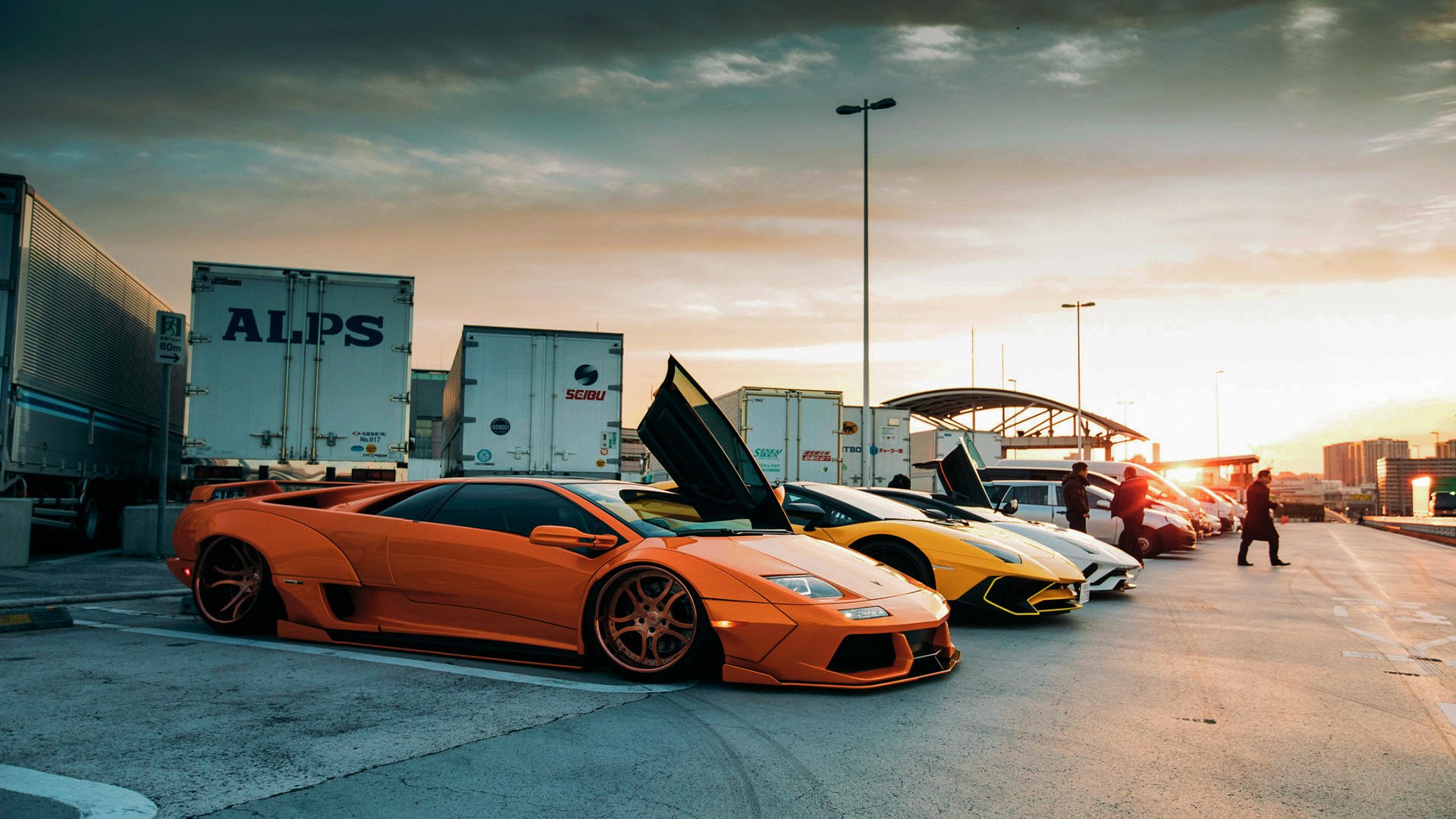 赛场微影:经典瞬间瞬间回放,赛场精彩