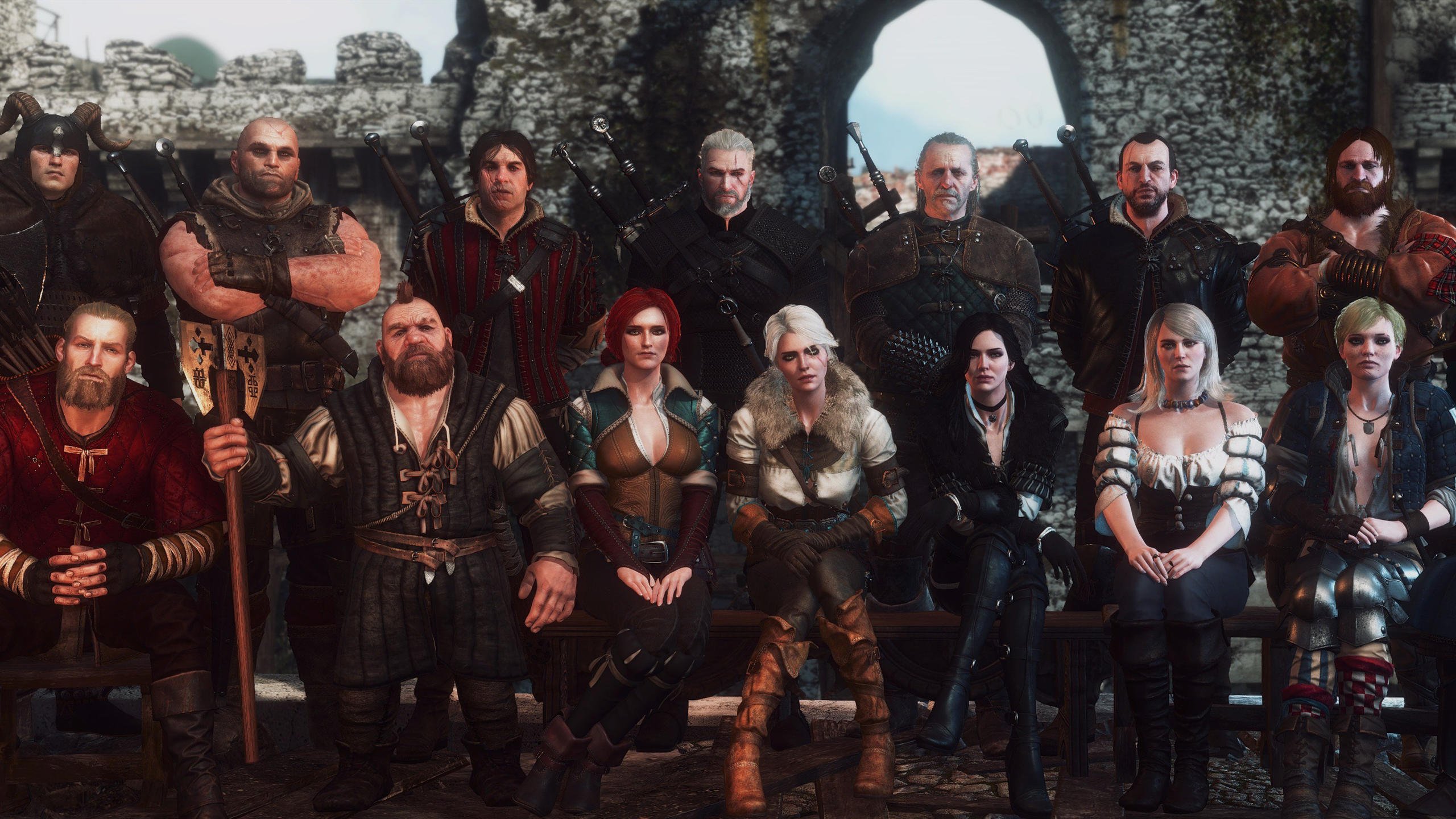 逆风飞扬:那些用勇气逆天改命的战队,逆风翻盘队名