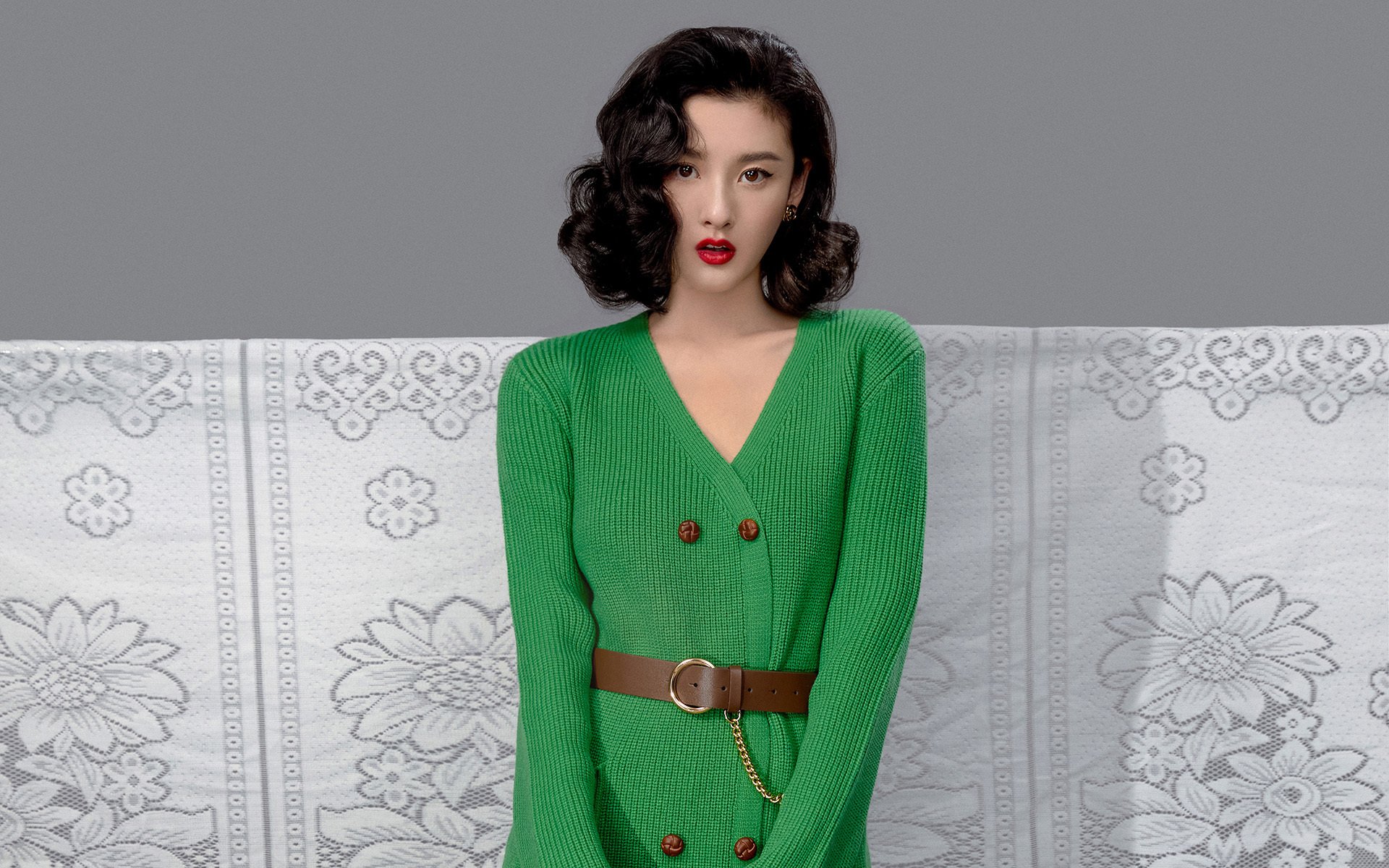 追梦之旅:年轻球员追逐冠军的心路历程,追梦nba是谁