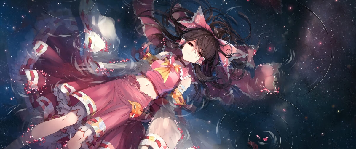 逆转戏码:北京队末节爆发,关键三分引爆全场!,北京被逆转