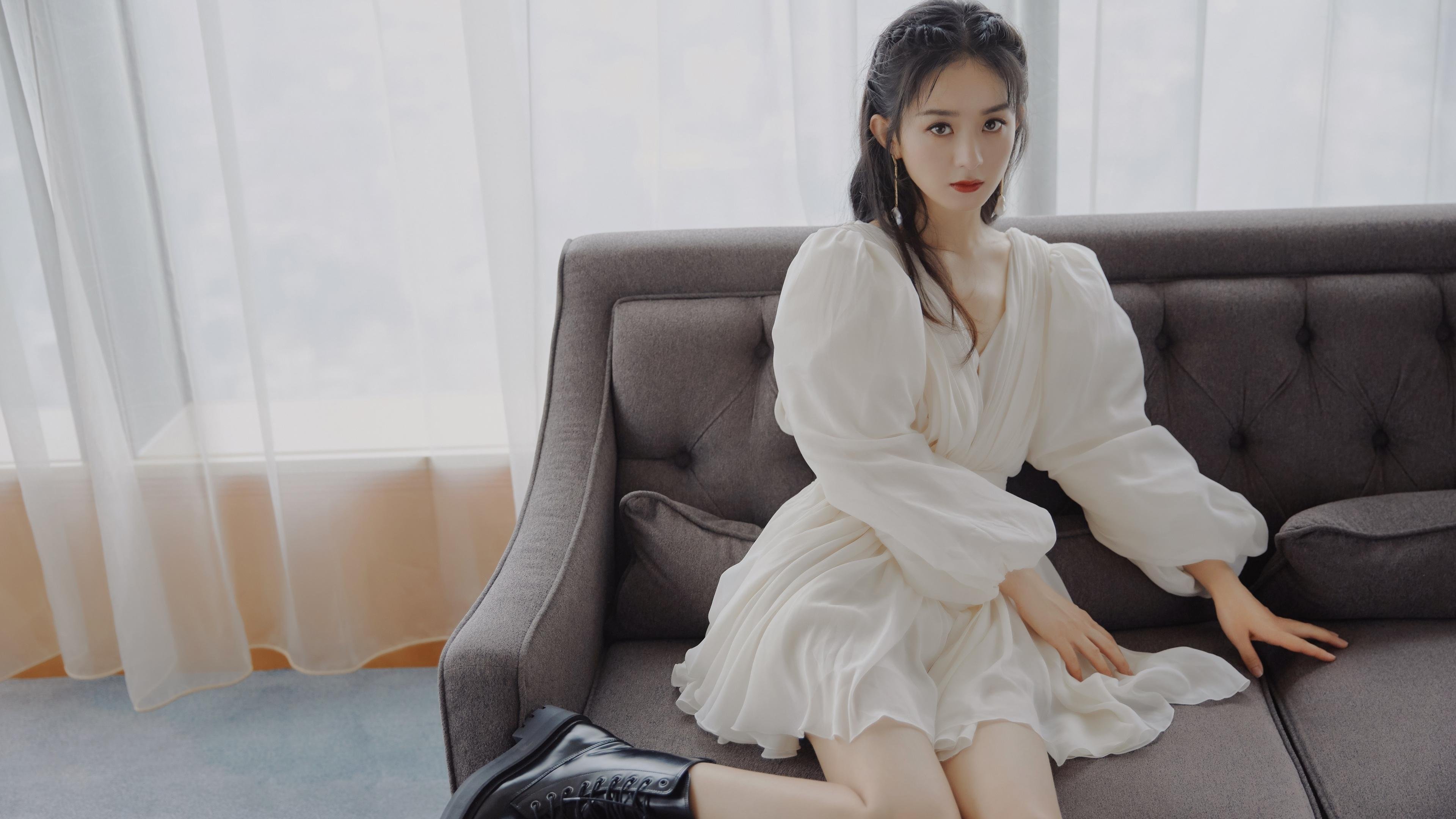 开云网站-逆袭传说：落选秀到超级明星的奇迹旅程，逆袭传奇人物