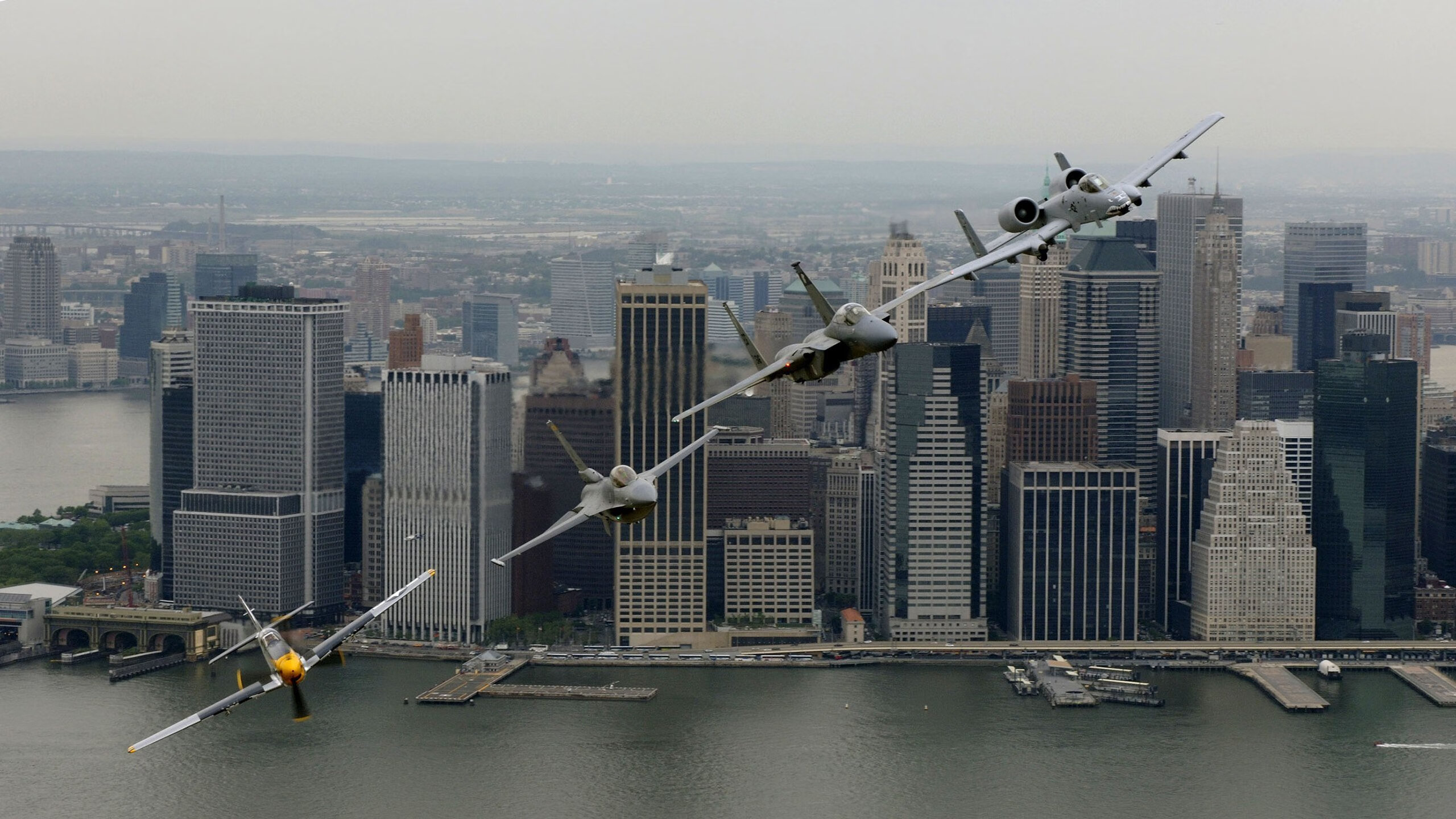 马刺在加时赛中惊天逆转,连续客场赢球士气大振!,马刺队比赛