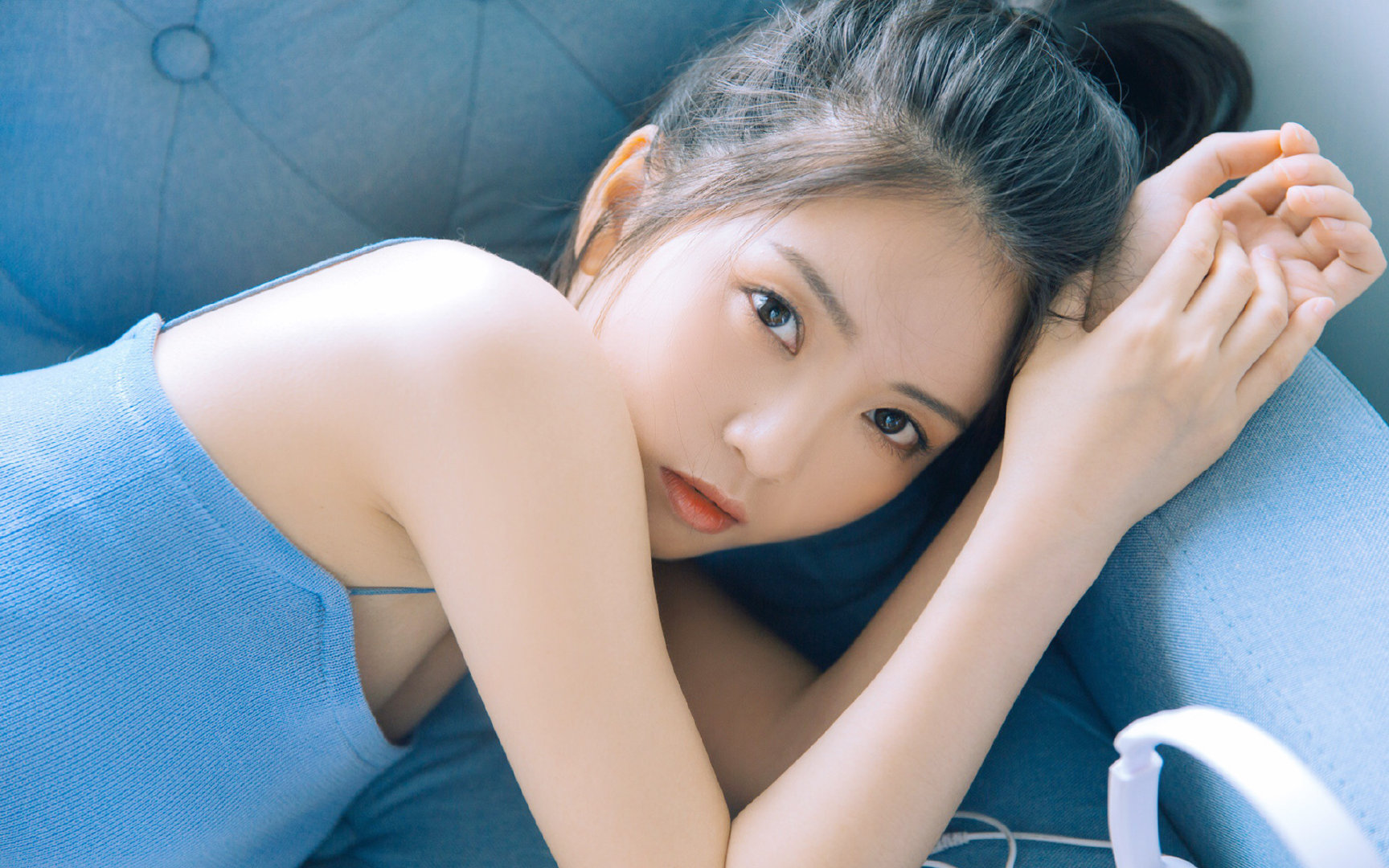 KAIYUNAPP-马竞战术调整，防线成为联盟最坚不可摧，马竞战术打法