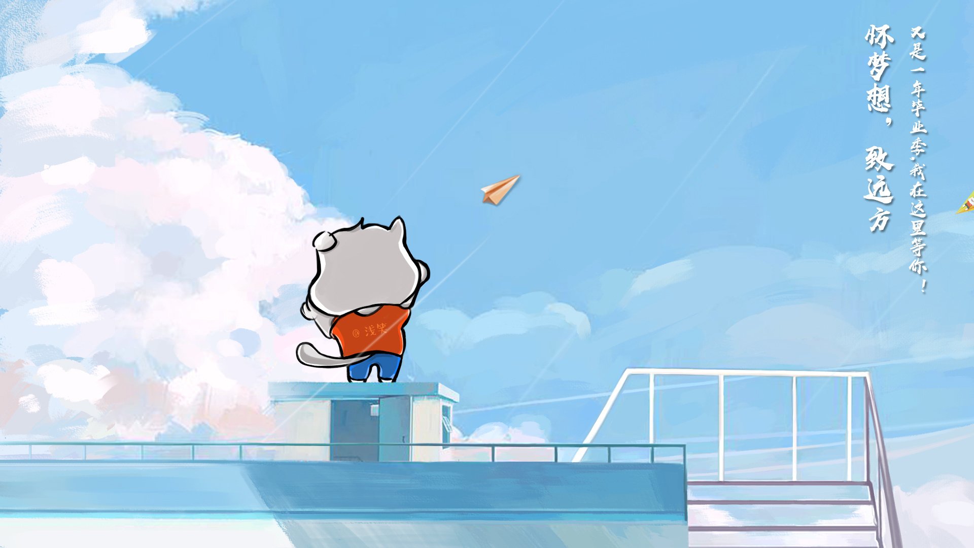 马竞战术调整,防线成为联盟最坚不可摧,马竞战术打法