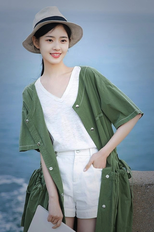 风筝体育竞赛,空中彩绘的运动奇景,运动风筝比赛