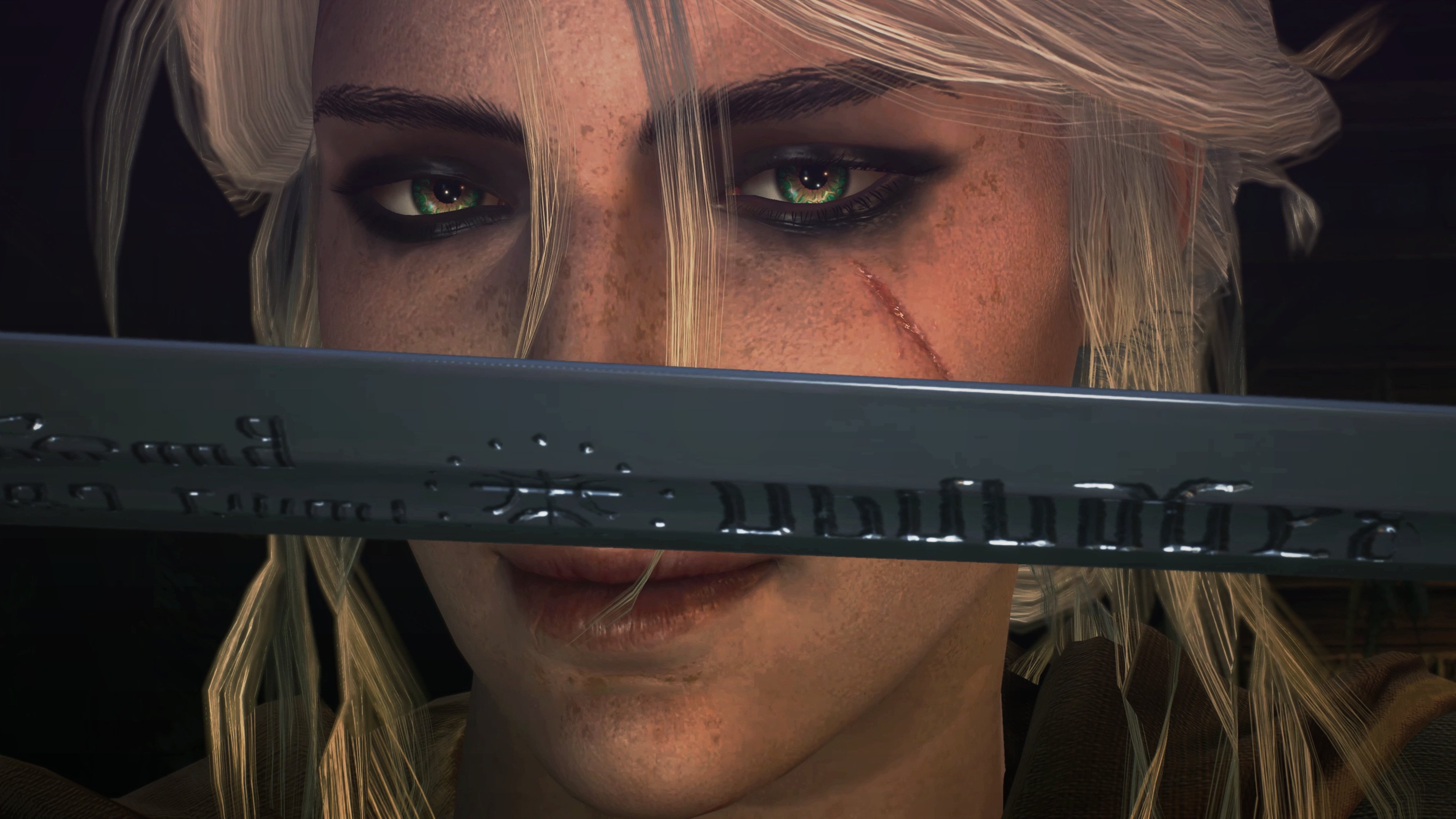 开云官方网站-青少年足球锦标赛吸引众多媒体关注，展现竞技风采，青少年足球锦标赛官网