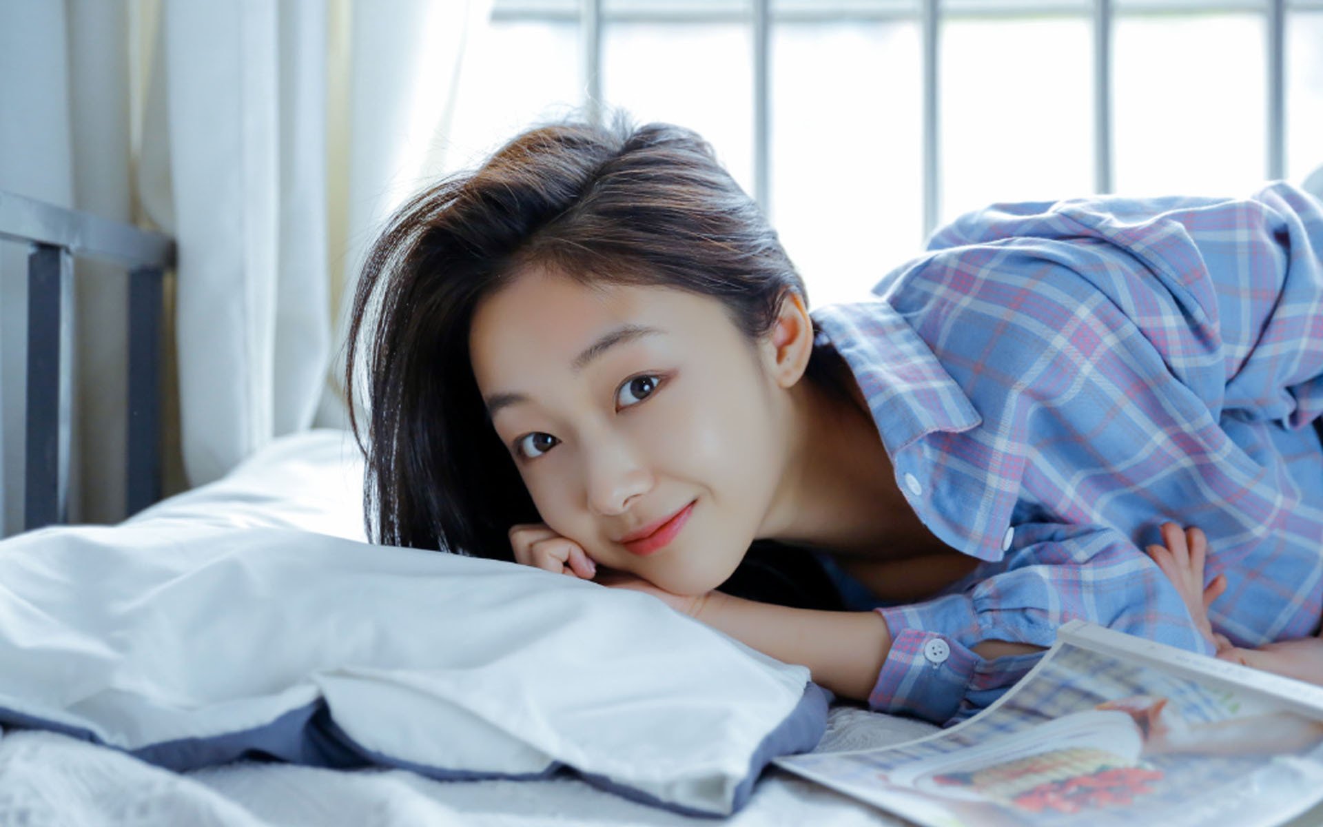 青训技术革新应用频繁,虚拟仿真等新设备助力深度训练,青训体系是什么意思