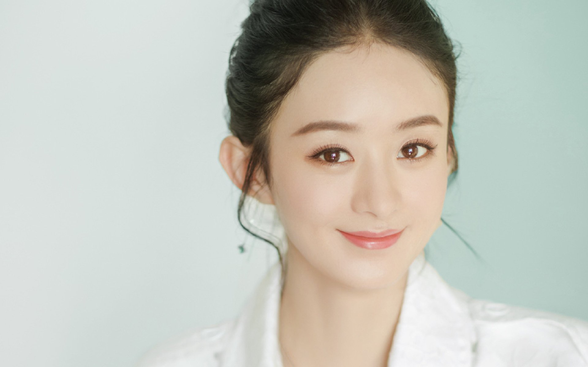 FaZe Clan计划进军英雄联盟赛区,faze战队比赛