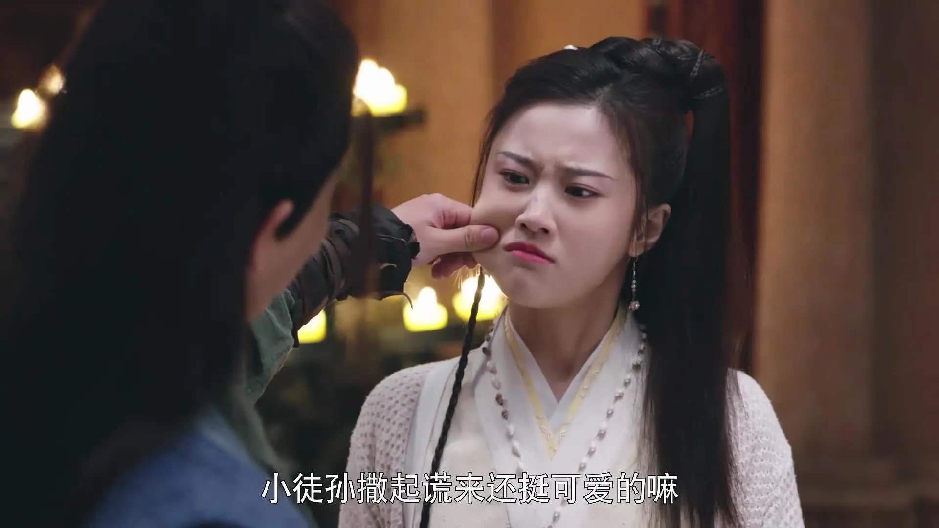 kaiyun官方网站-EDG球员个人技术提升明显，edg球员个人技术提升明显吗