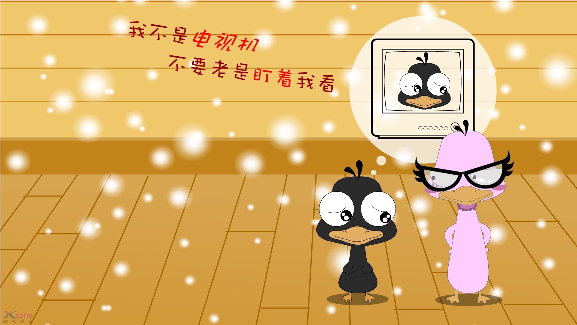 EDG球员个人技术提升明显,edg球员个人技术提升明显吗