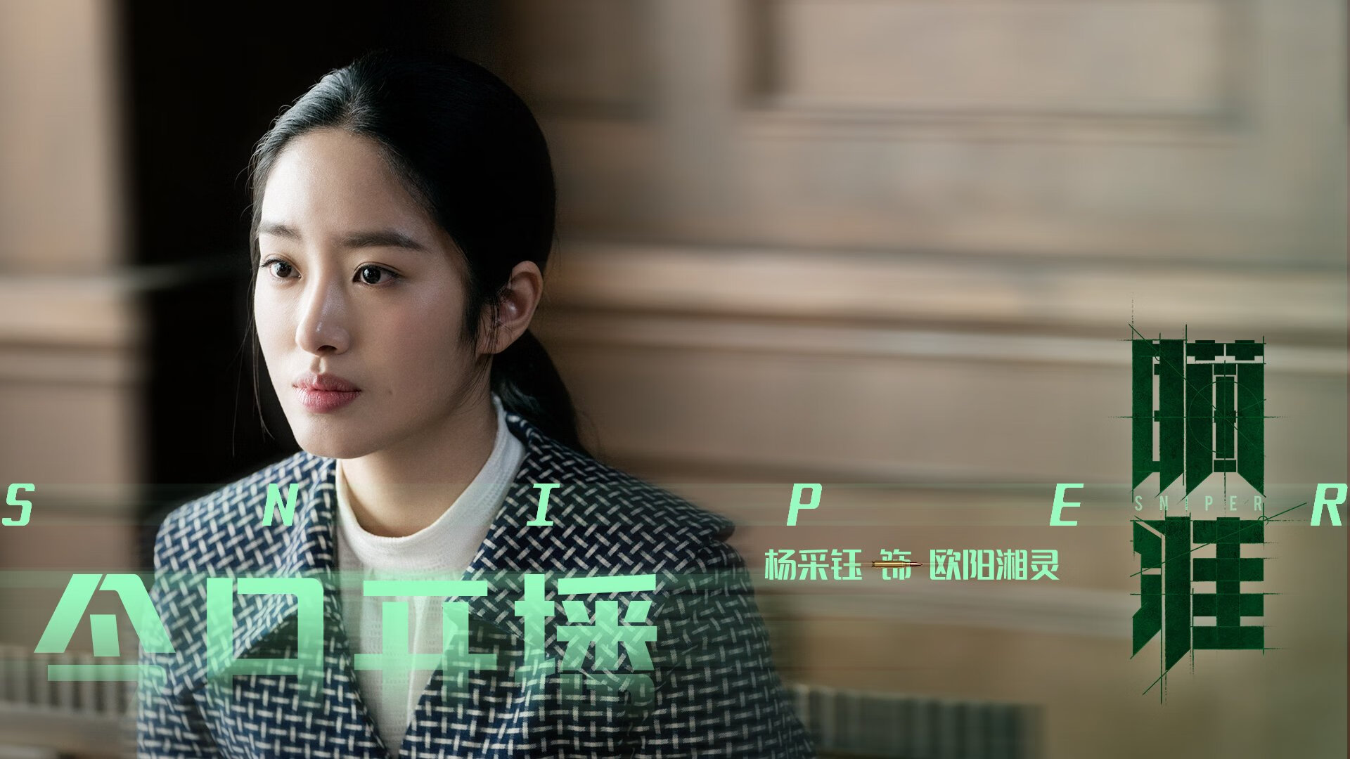 EDG球员个人技术提升明显,edg球员个人技术提升明显吗