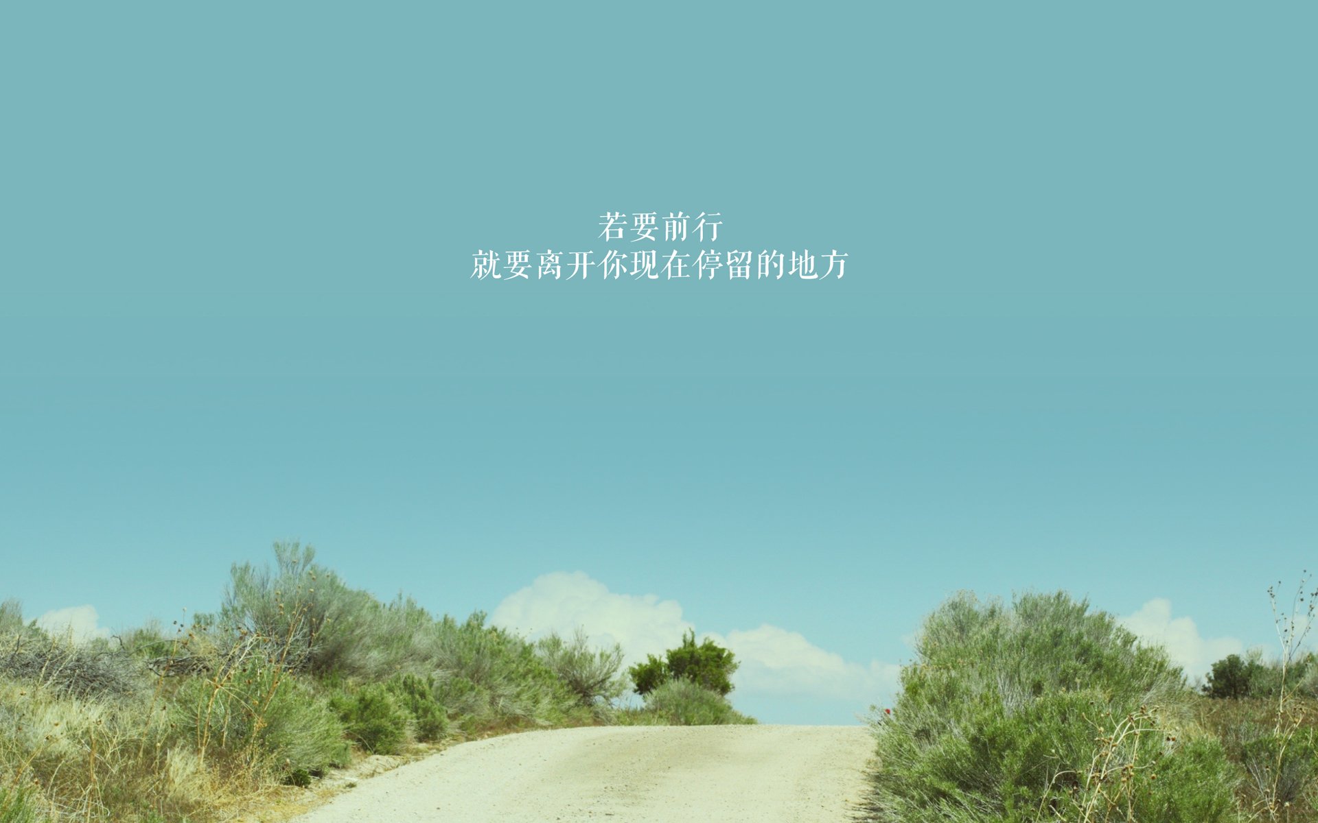 开云·体育官网-FPX辅助选手在赛后采访中详解胜利关键，fpx的辅助