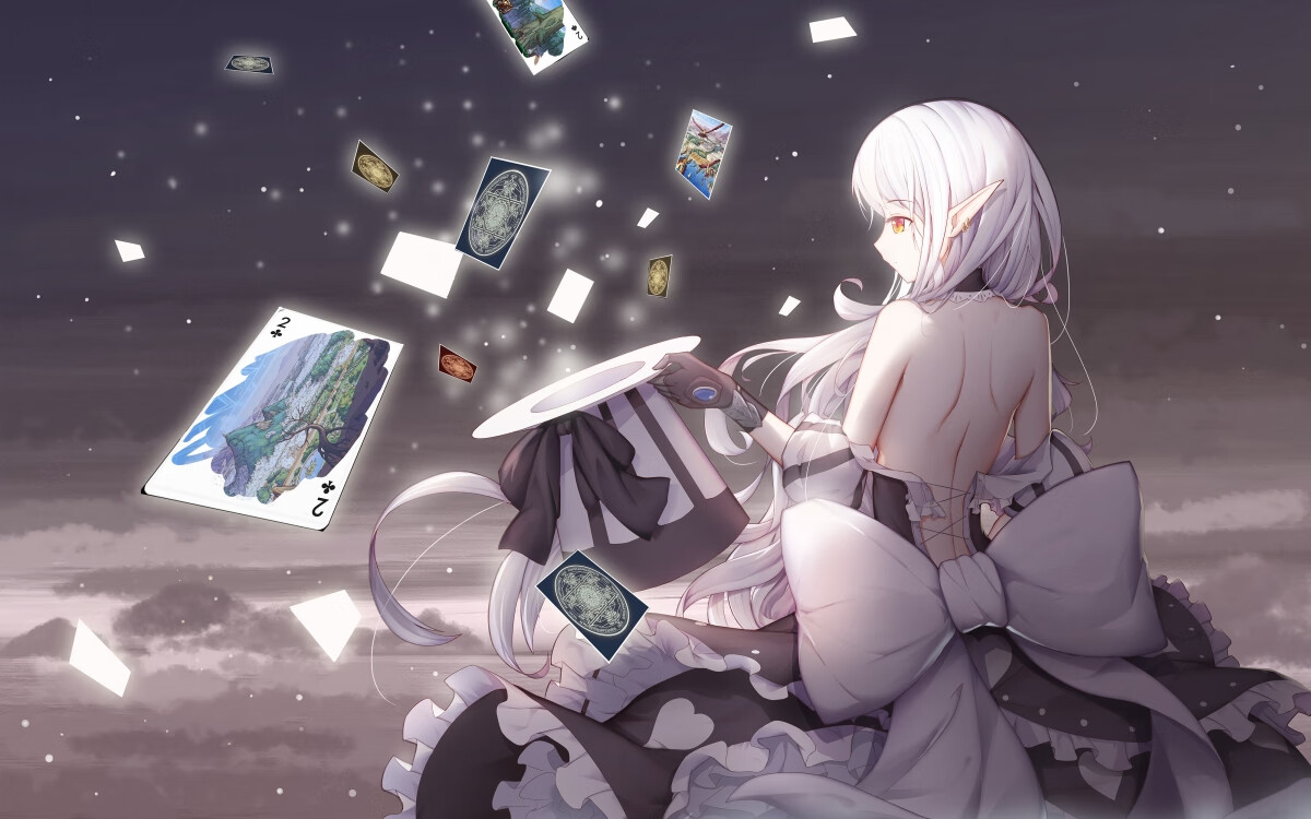 FPX辅助选手在赛后采访中详解胜利关键,fpx的辅助