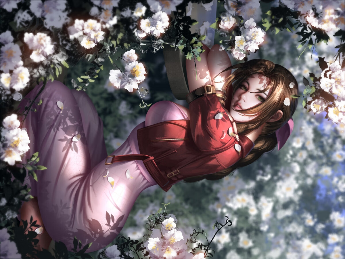 EDG教练团队战术调整显成效,edg教练组换人了吗