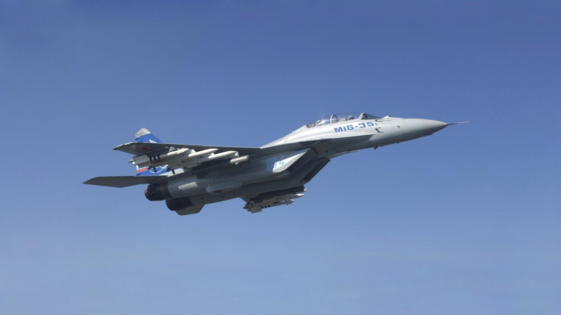 EDG建立“战术实验室”,支持多系统战术并行