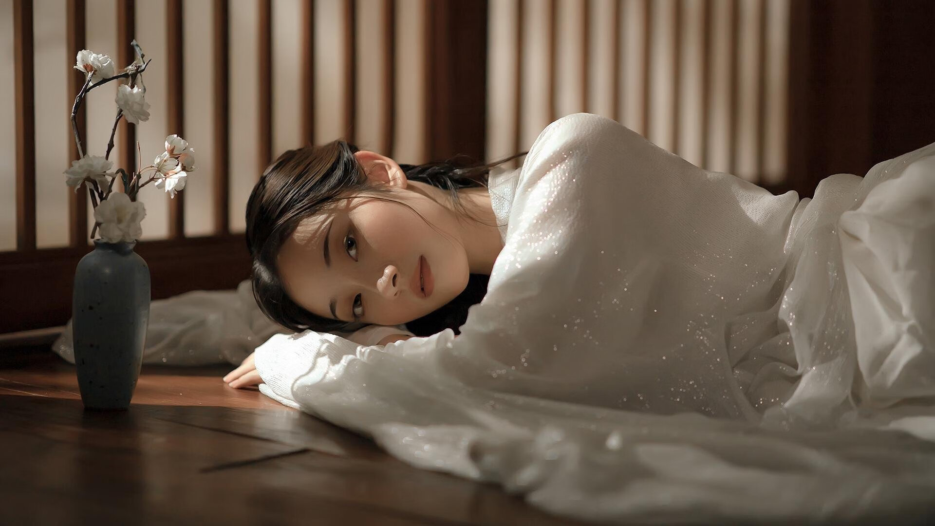 开云平台-EDG防守端表现提升明显，edg到底强不强