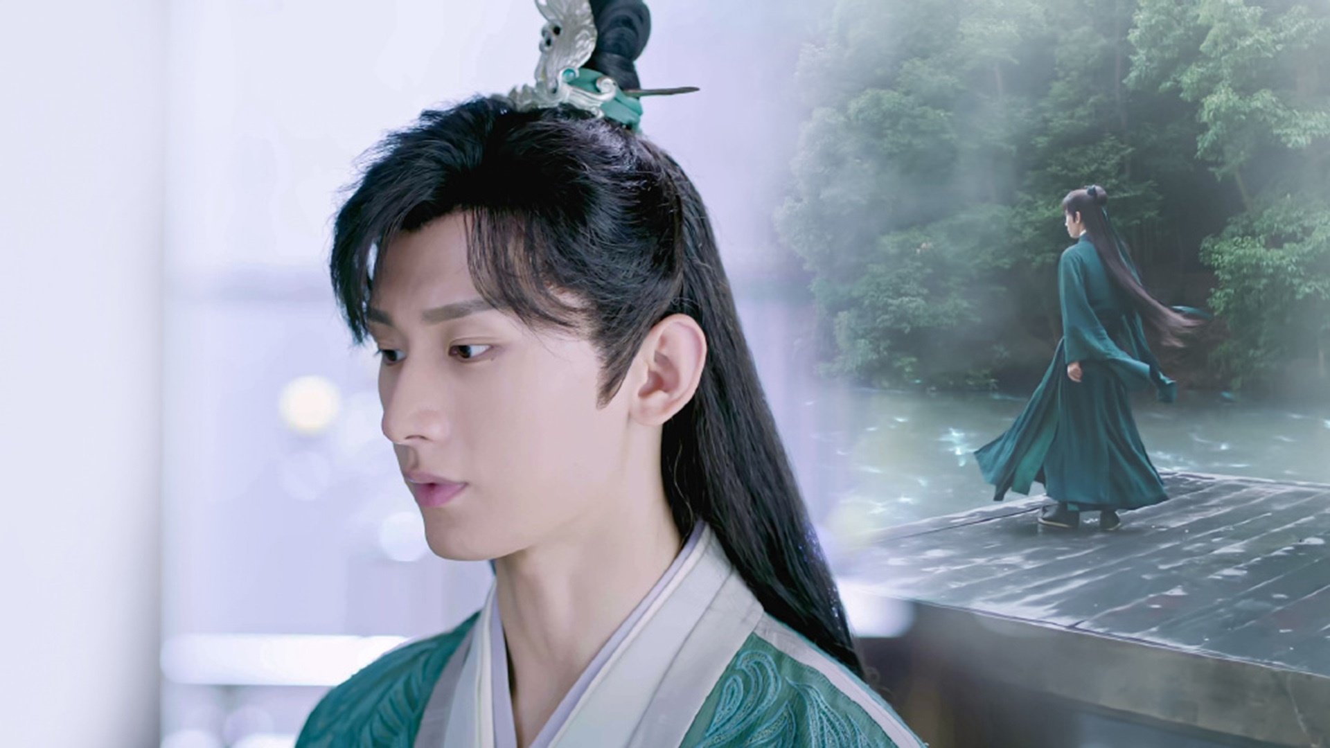 kaiyun.com-EDG开展团队心理抗压与沟通训练