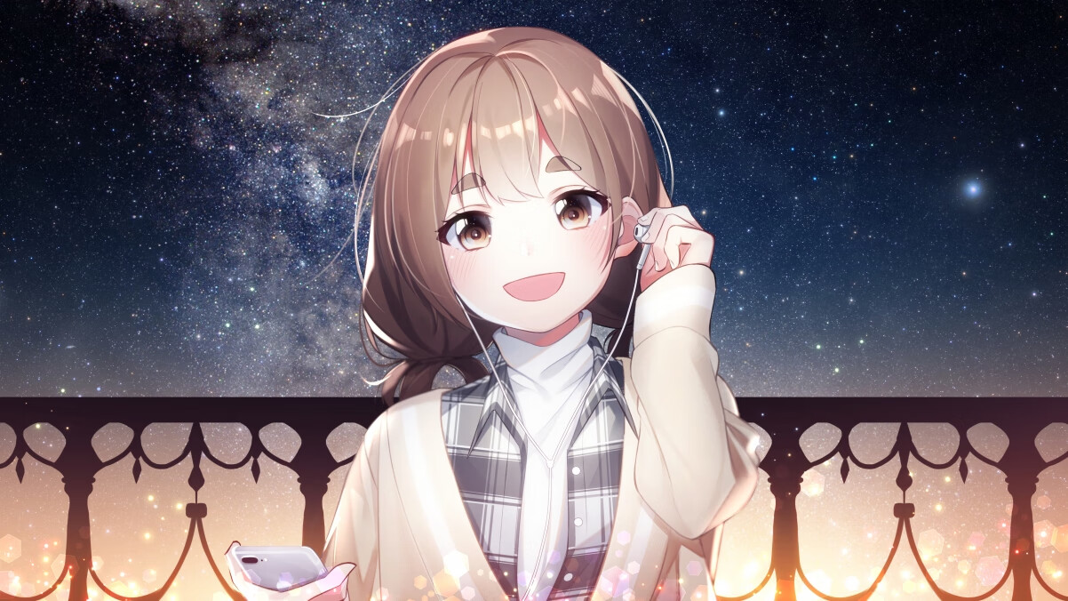 EDG开展团队心理抗压与沟通训练