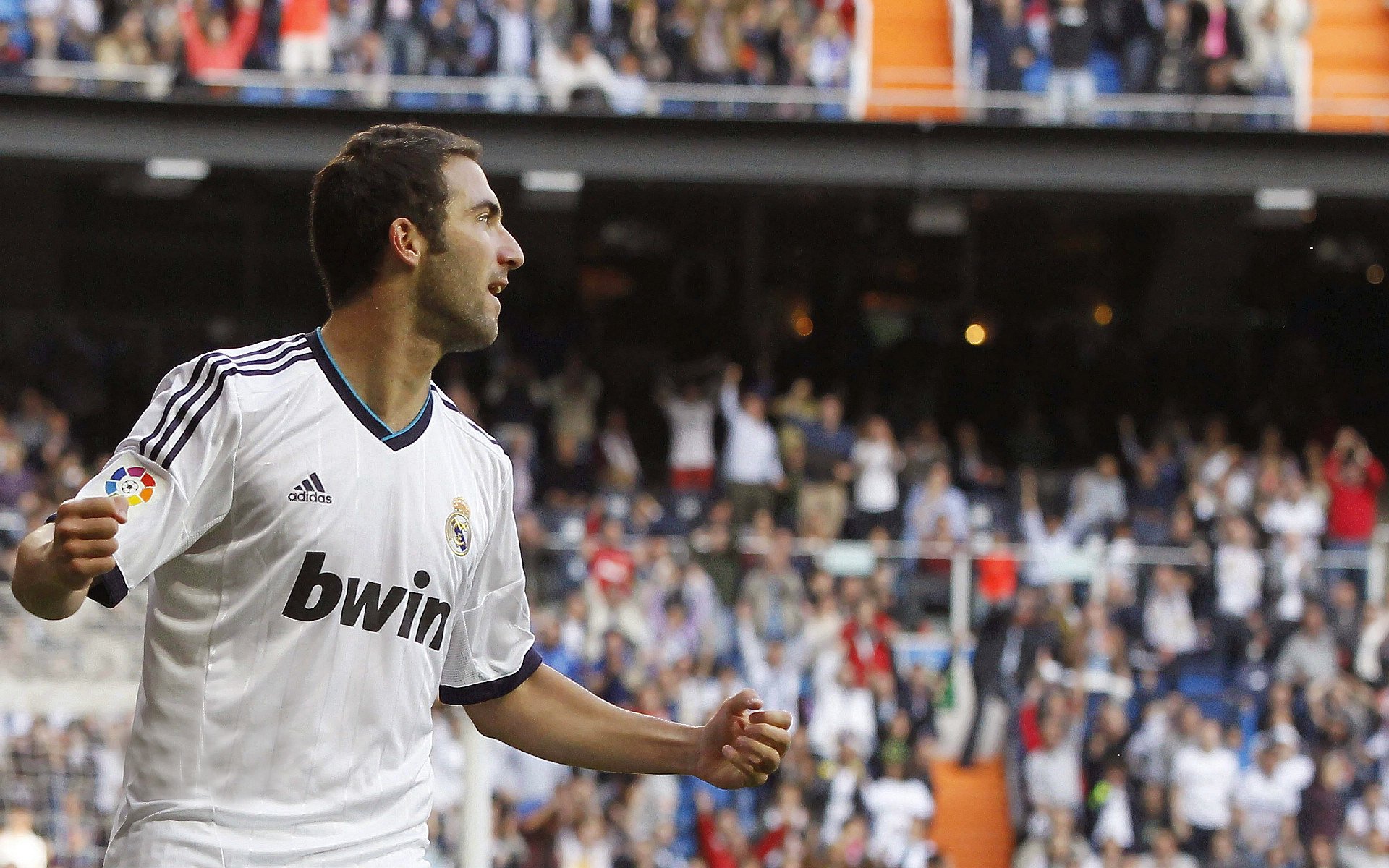 FaZe发声支持北美LOL生态改革