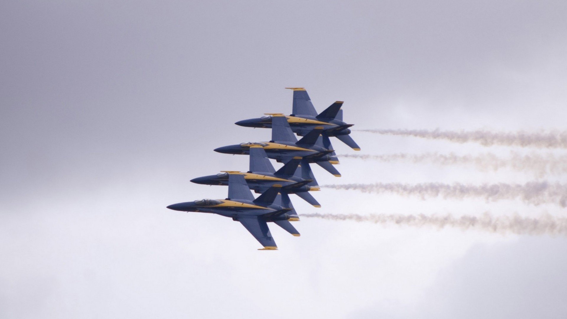 Gen.G战队与赞助商签订新合作协议,gen g 战队