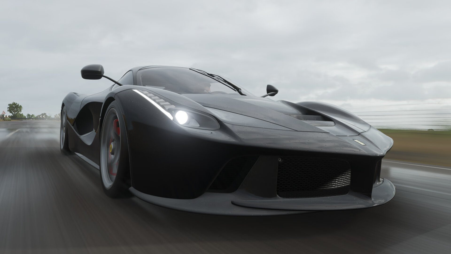 EDG参加国际赛事备受期待,edg参加国际赛事备受期待的是谁