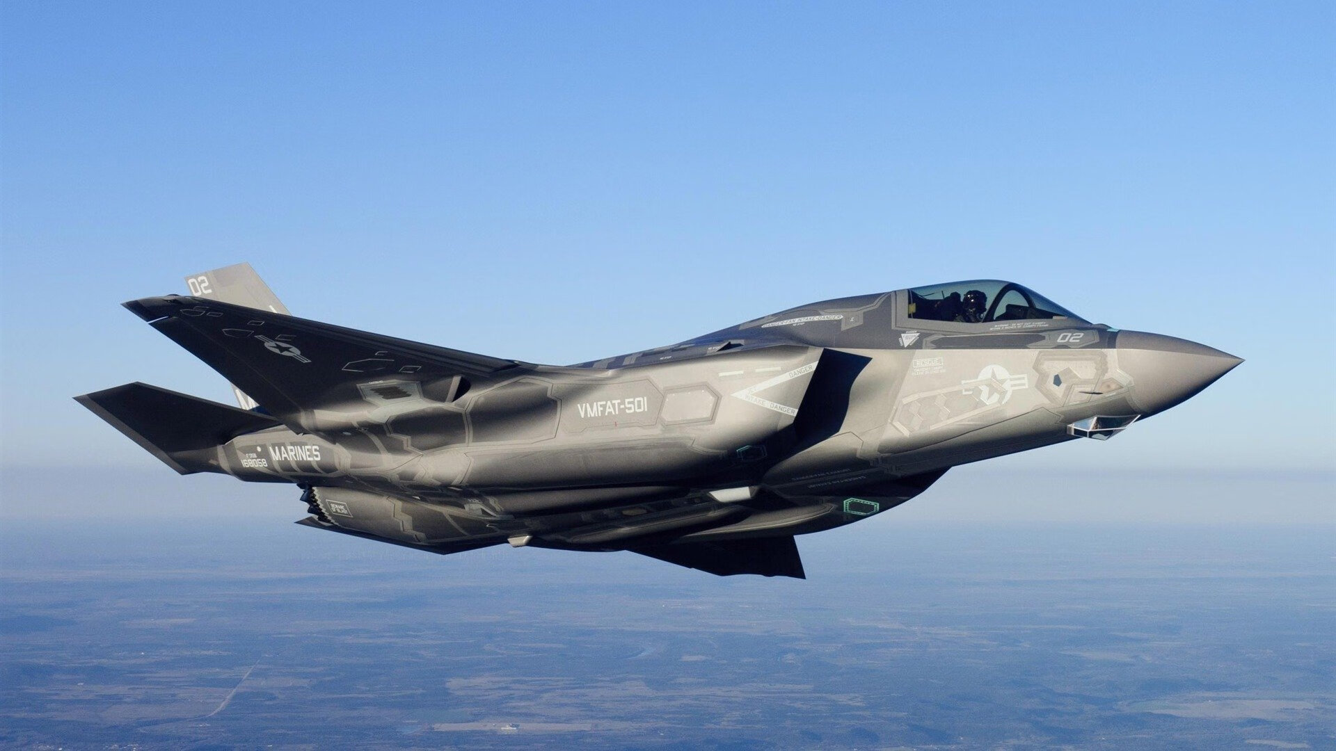 PSG.LGD新人多面手表现亮眼