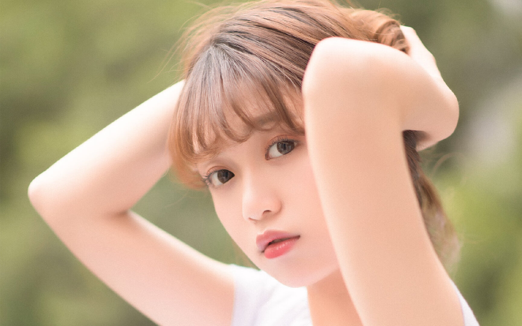 PSG中场核心状态火热,psg的中单